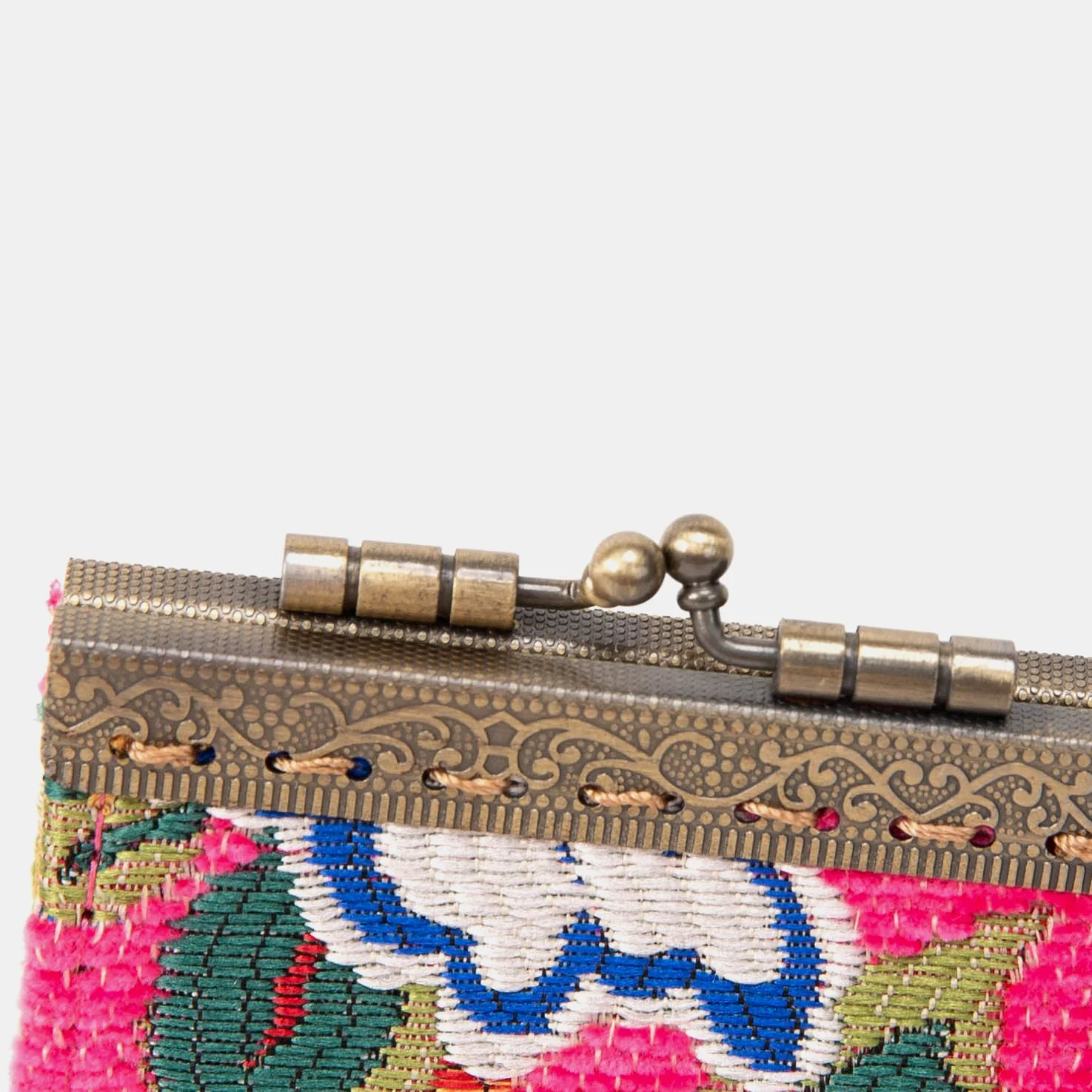 11 slot wallet 1.jpg