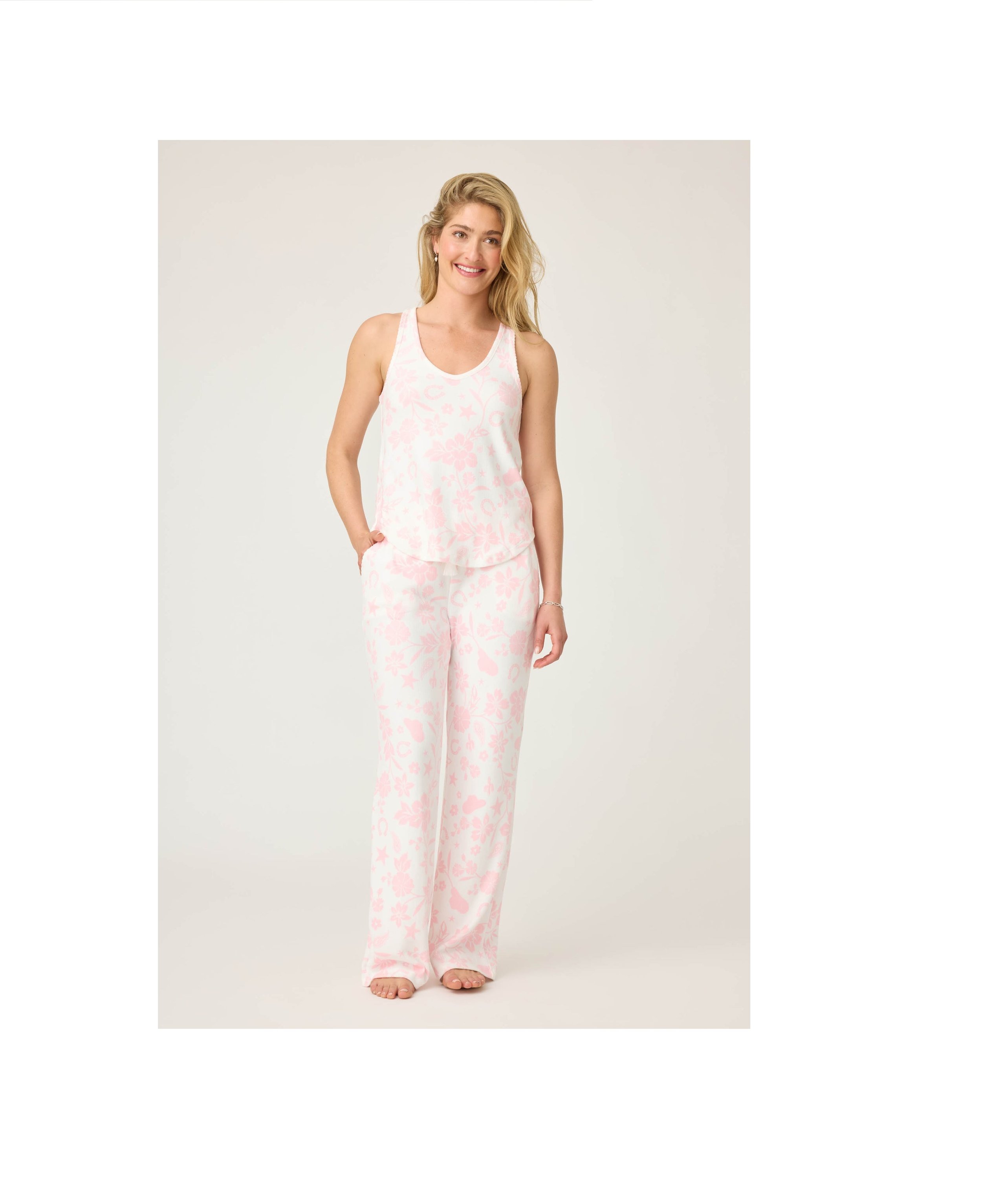 RUWFST_IVORY_10_c59edc8c-9272-4784-ac9f-0f27c894d2fc.jpg