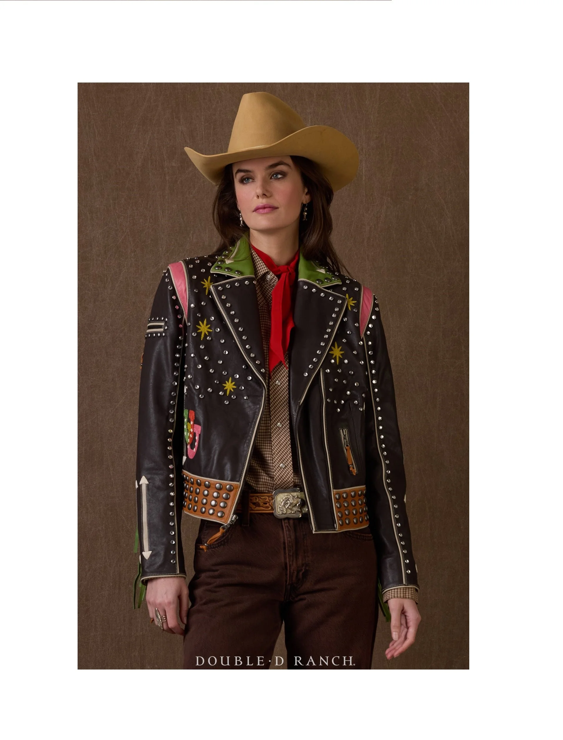 70_AtomicRanchBikerJacket_3188-web-2_5000x.jpg