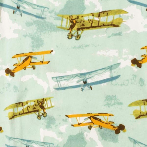 Vintage-Planes-Print-by-Milkbarn_d7118c4e-9442-4670-aa1c-81baeb9aab35.jpg