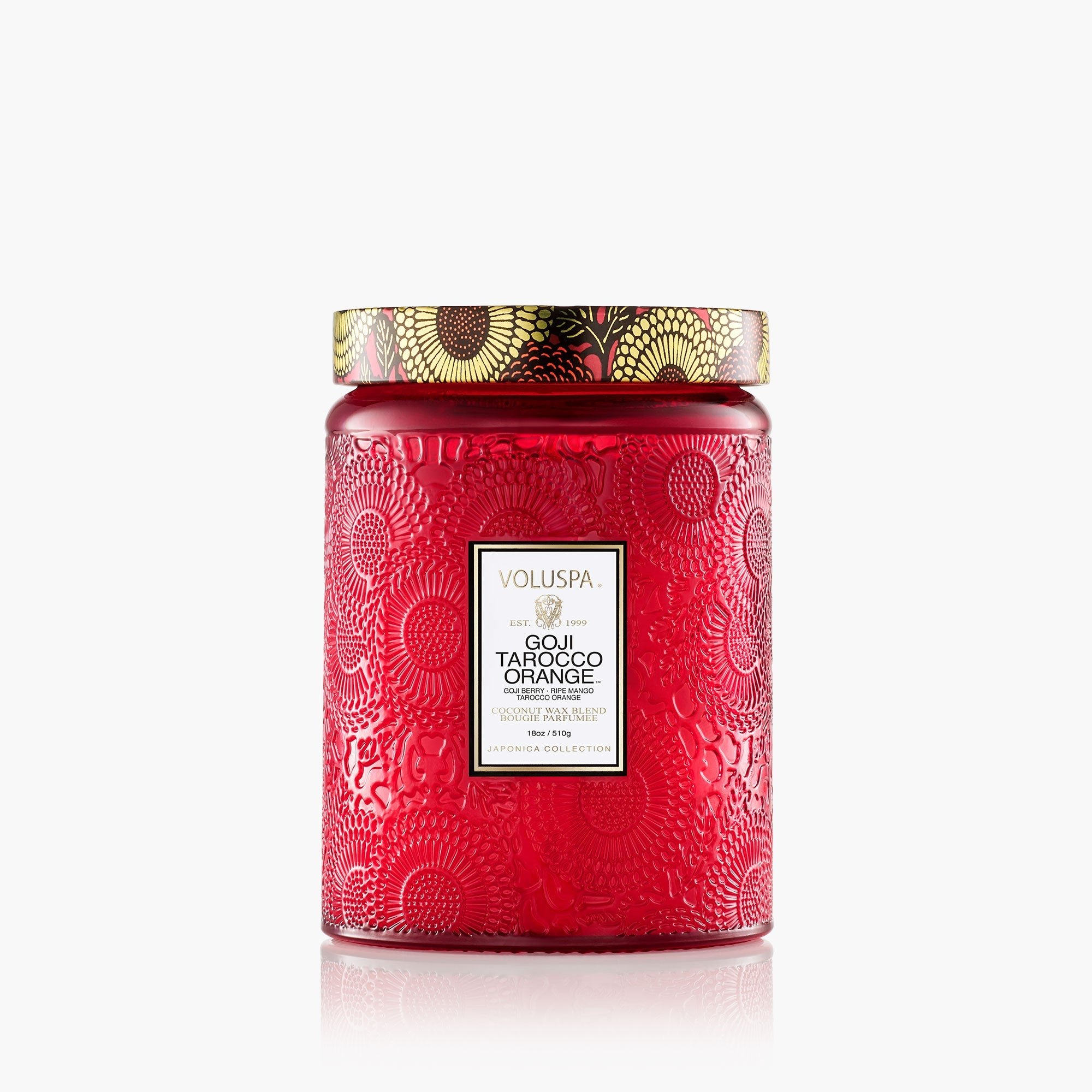 GojiTaroccoOrange_LargeJar_7231_2008_01_B_WEB_e1049286-30c1-4d3a-8eb8-1a27b487c6c9.jpg