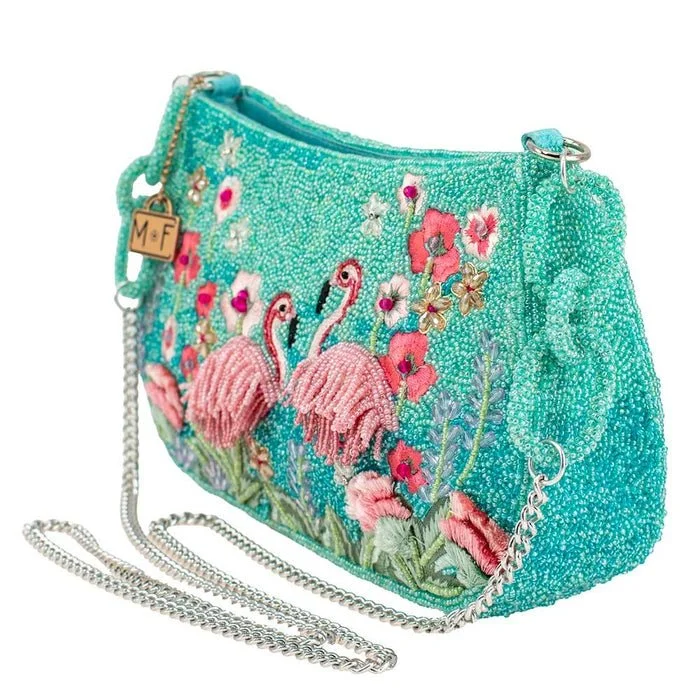 flirty-flamingos-crossbody-mary-frances-accessories-beaded-clutch-handbag-466.jpg