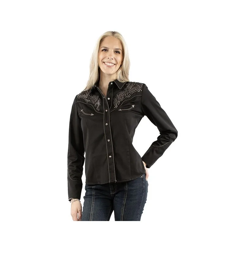 PL-918-BLK-preview.jpg