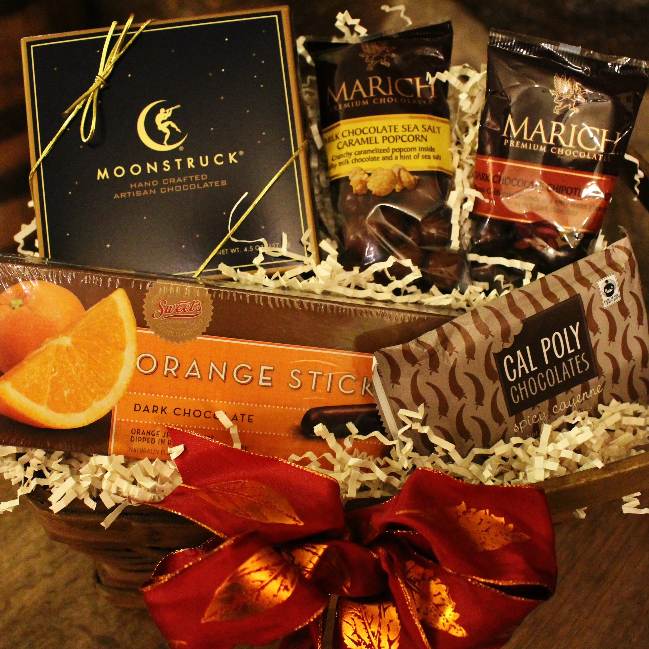 chocolate lover's square.jpg