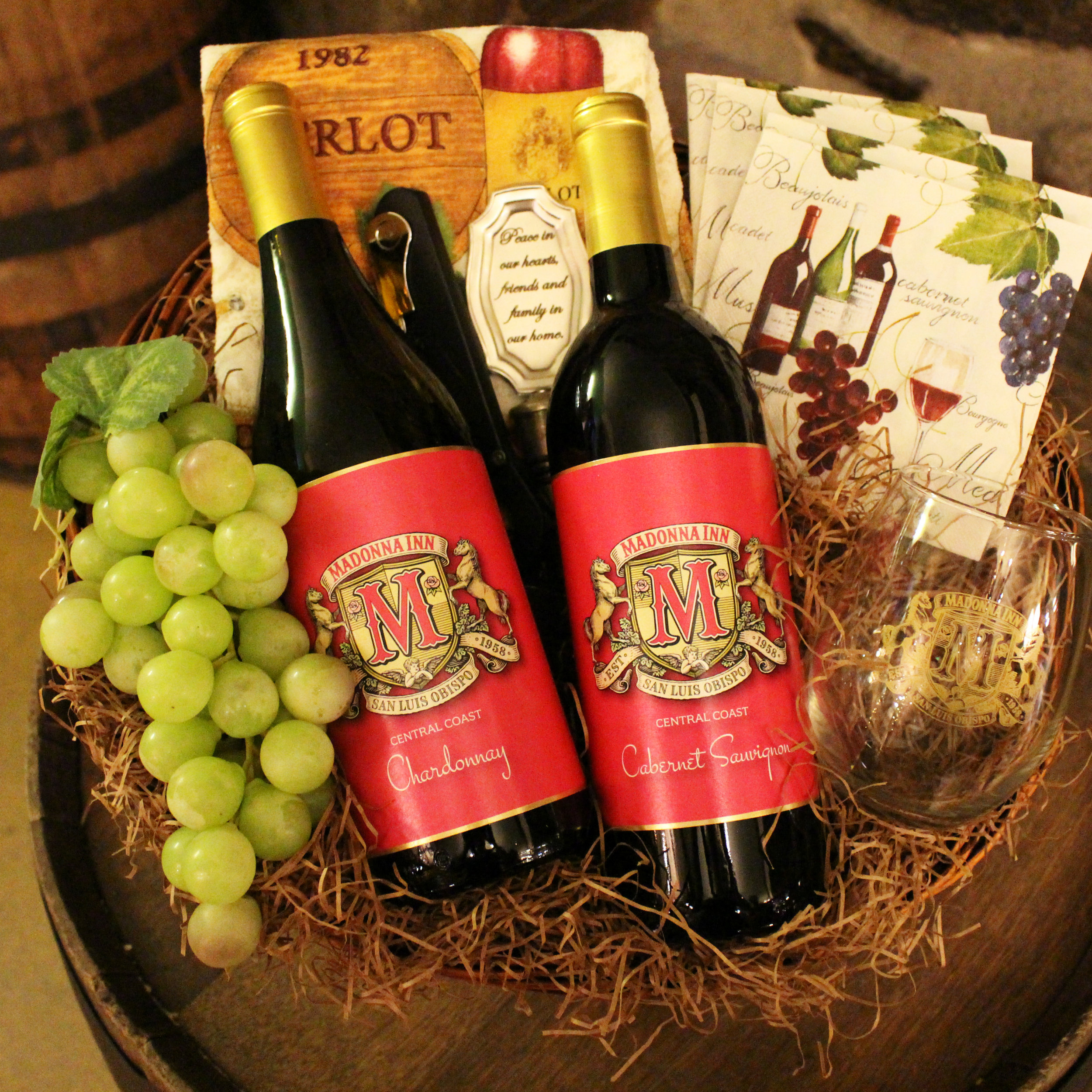 wine package square.jpg