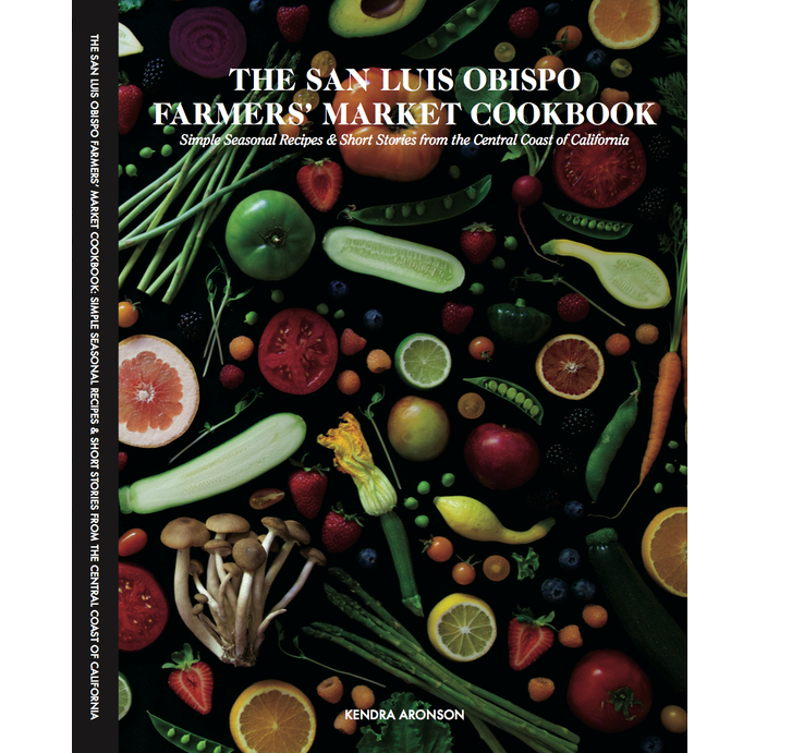 SLO Farmers Market Cookbook.png
