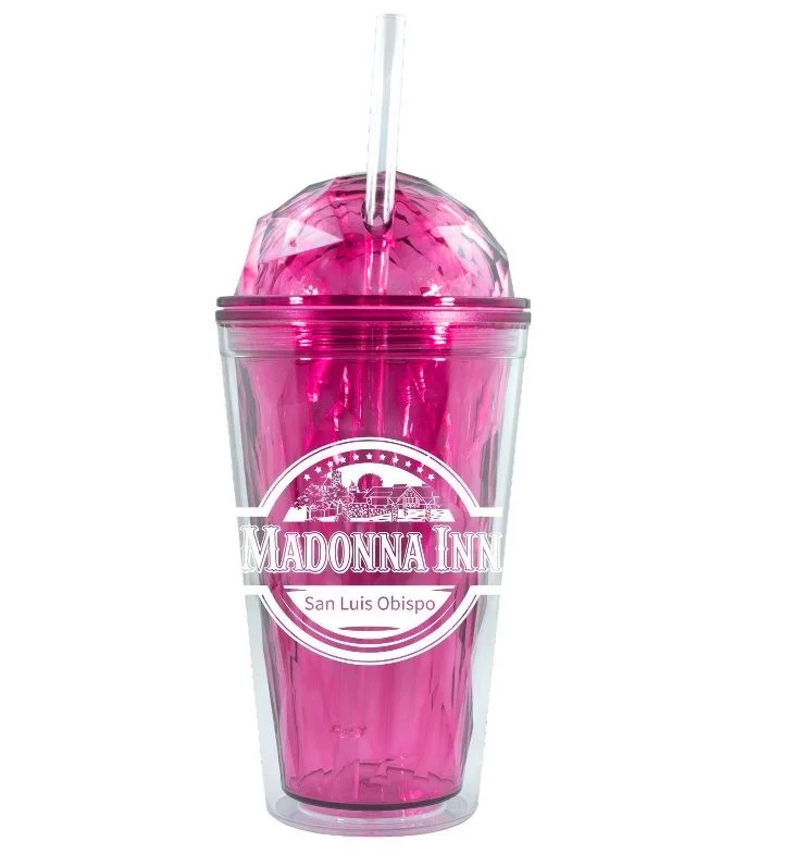 Snow Cone Cup.JPG