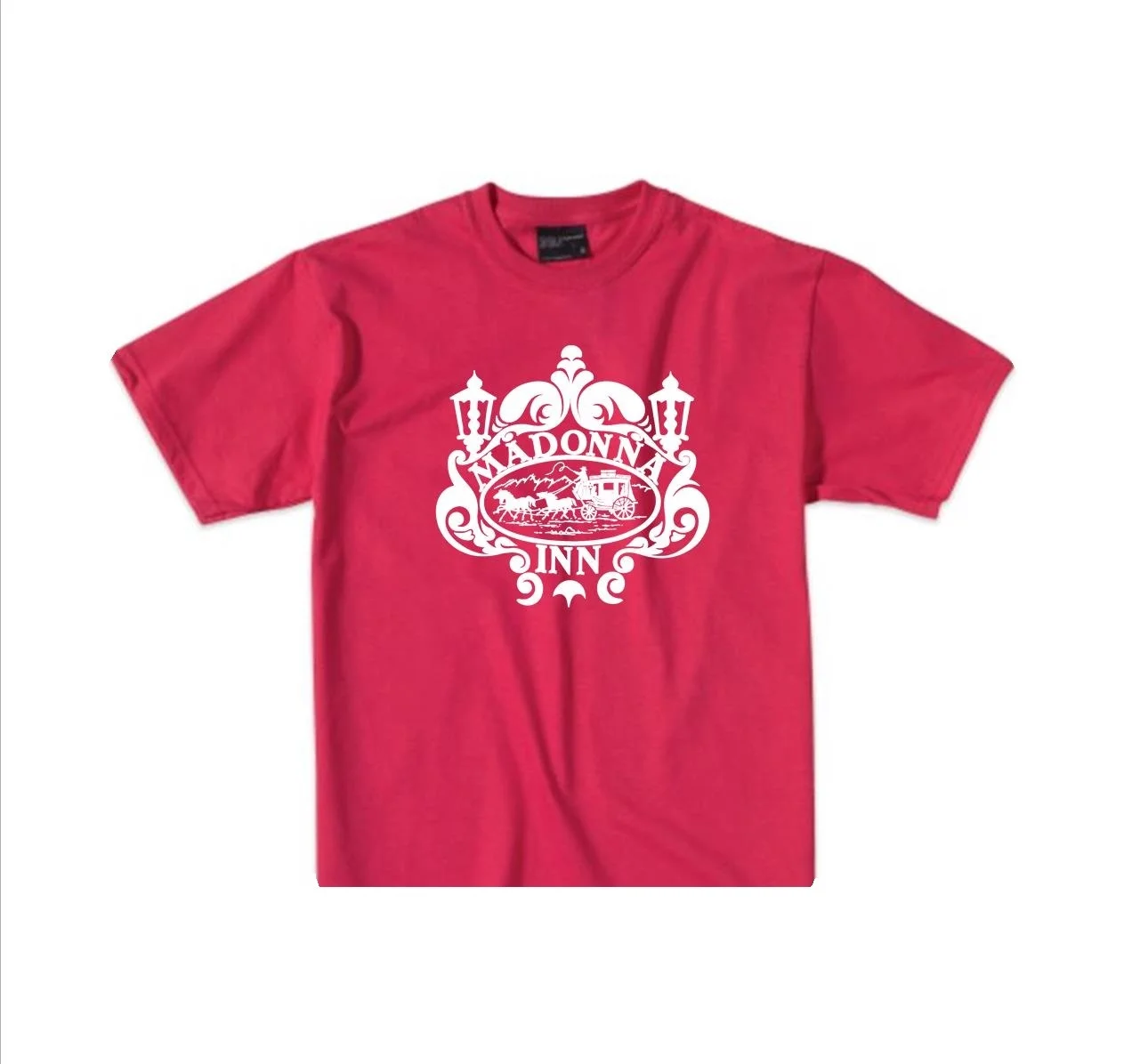 Hot Pink w. Logo.jpg