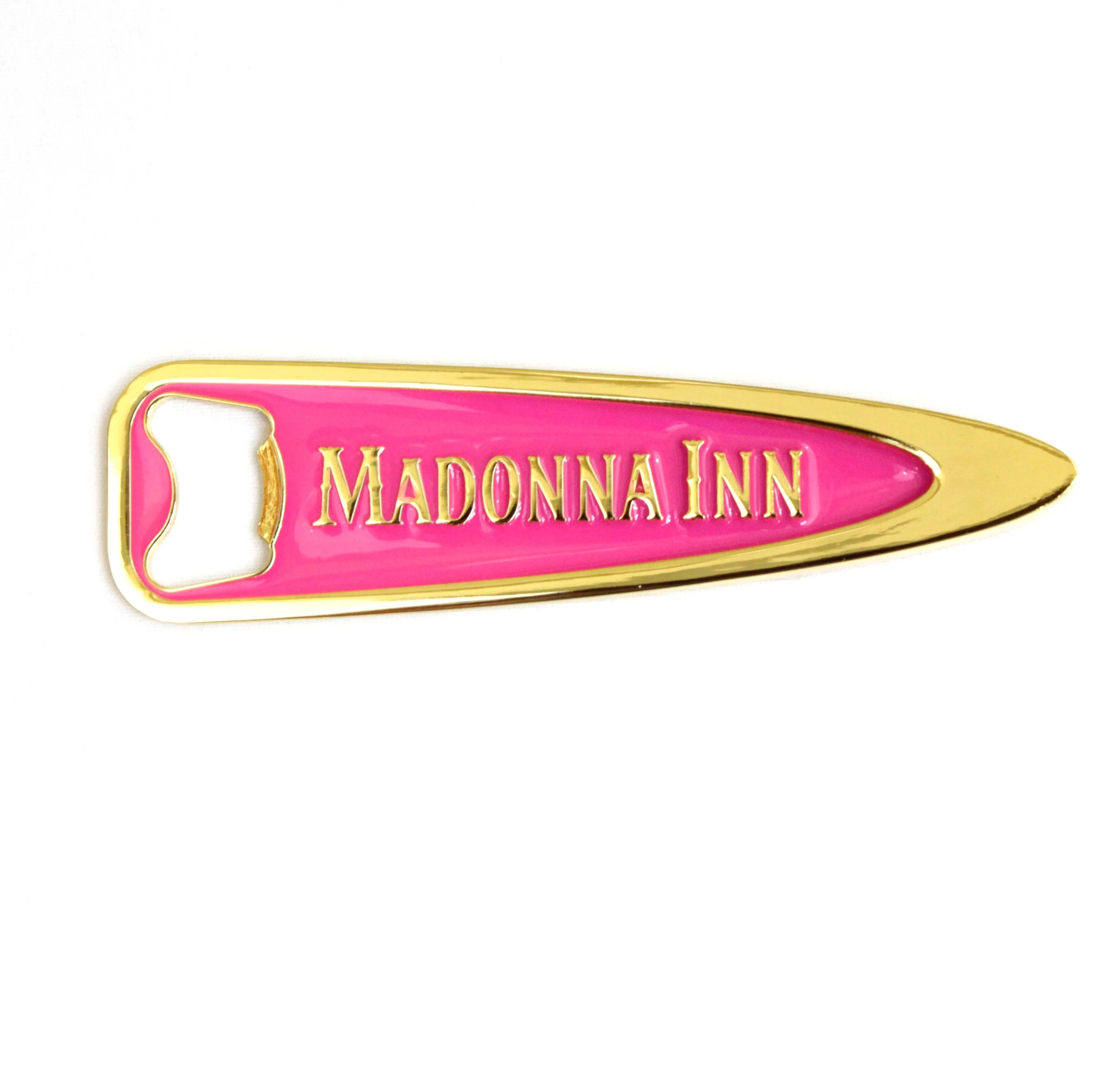 Deluxe Bottle Opener (edit).jpg