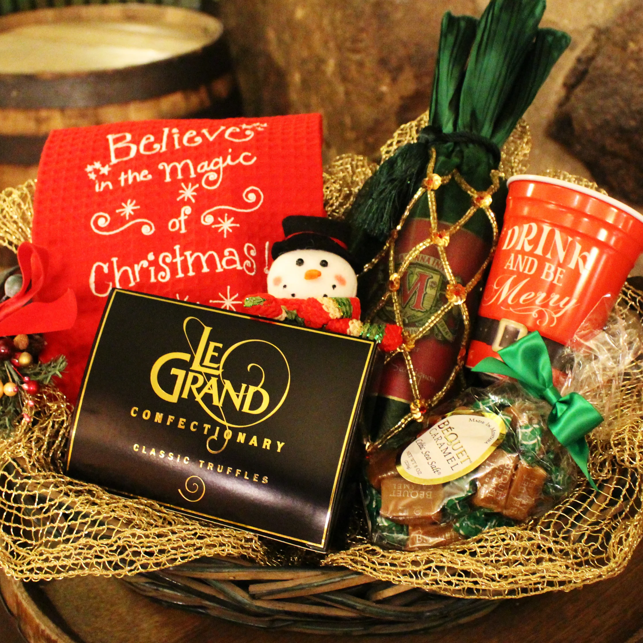 christmas package square.jpg