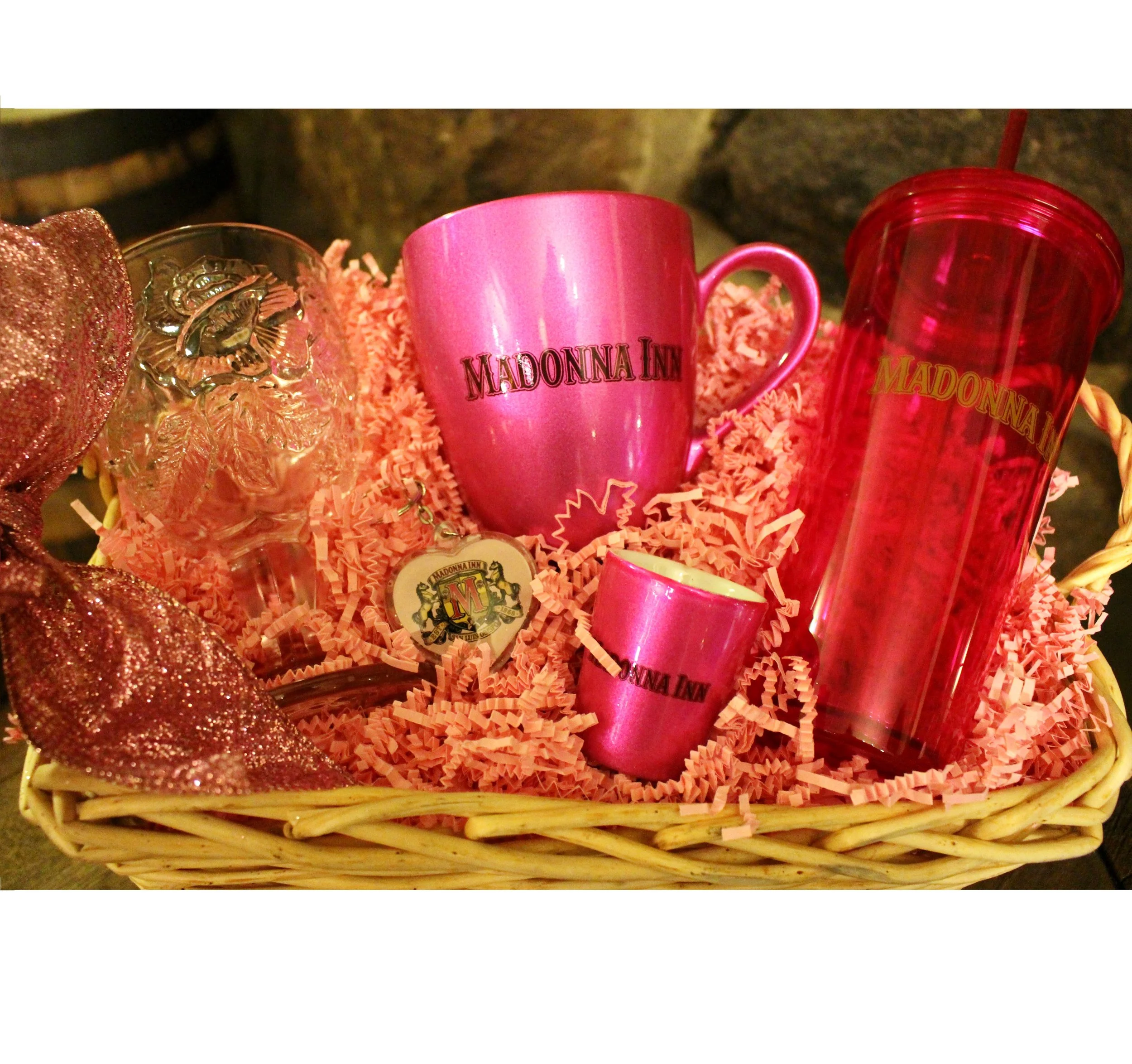 madonna inn package square.jpg