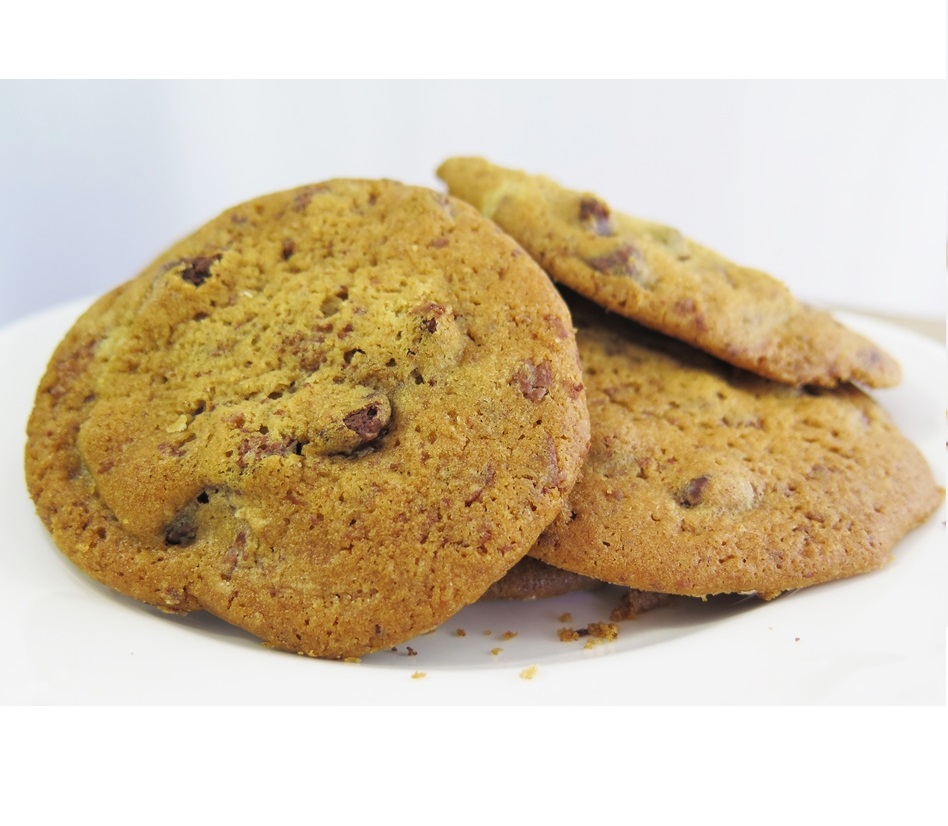 CHOCOLATE CHIP COOKIE.jpg