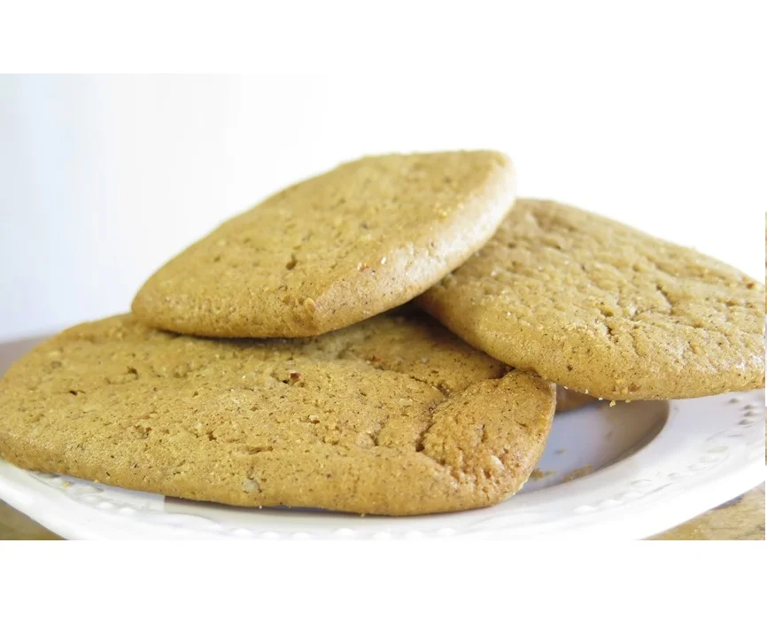 icebox_cookie.jpg