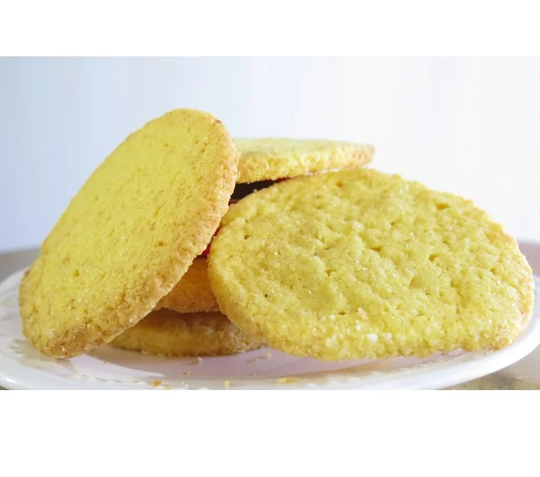 lemon_coconut.jpg