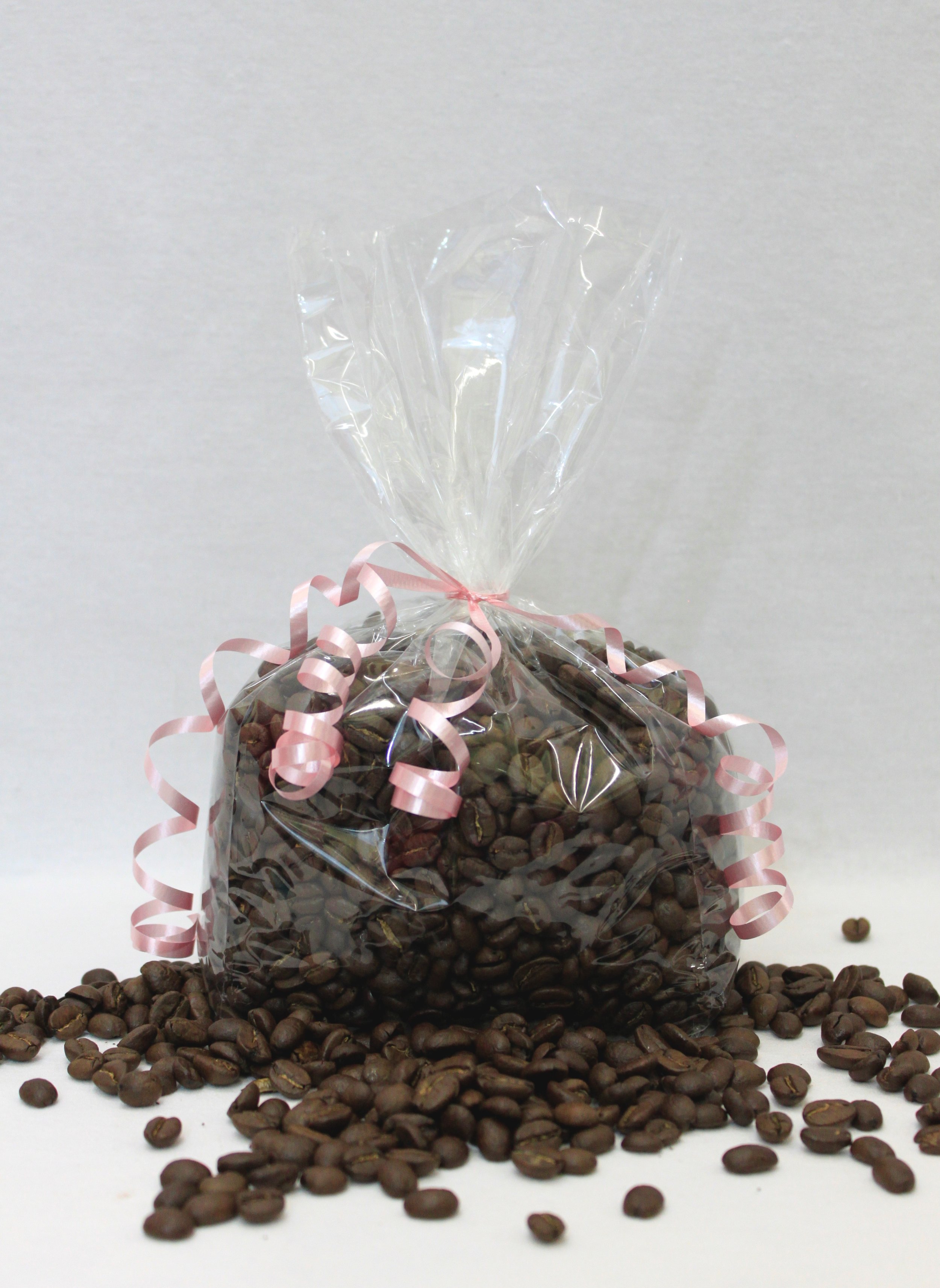 Coffee 2.jpg