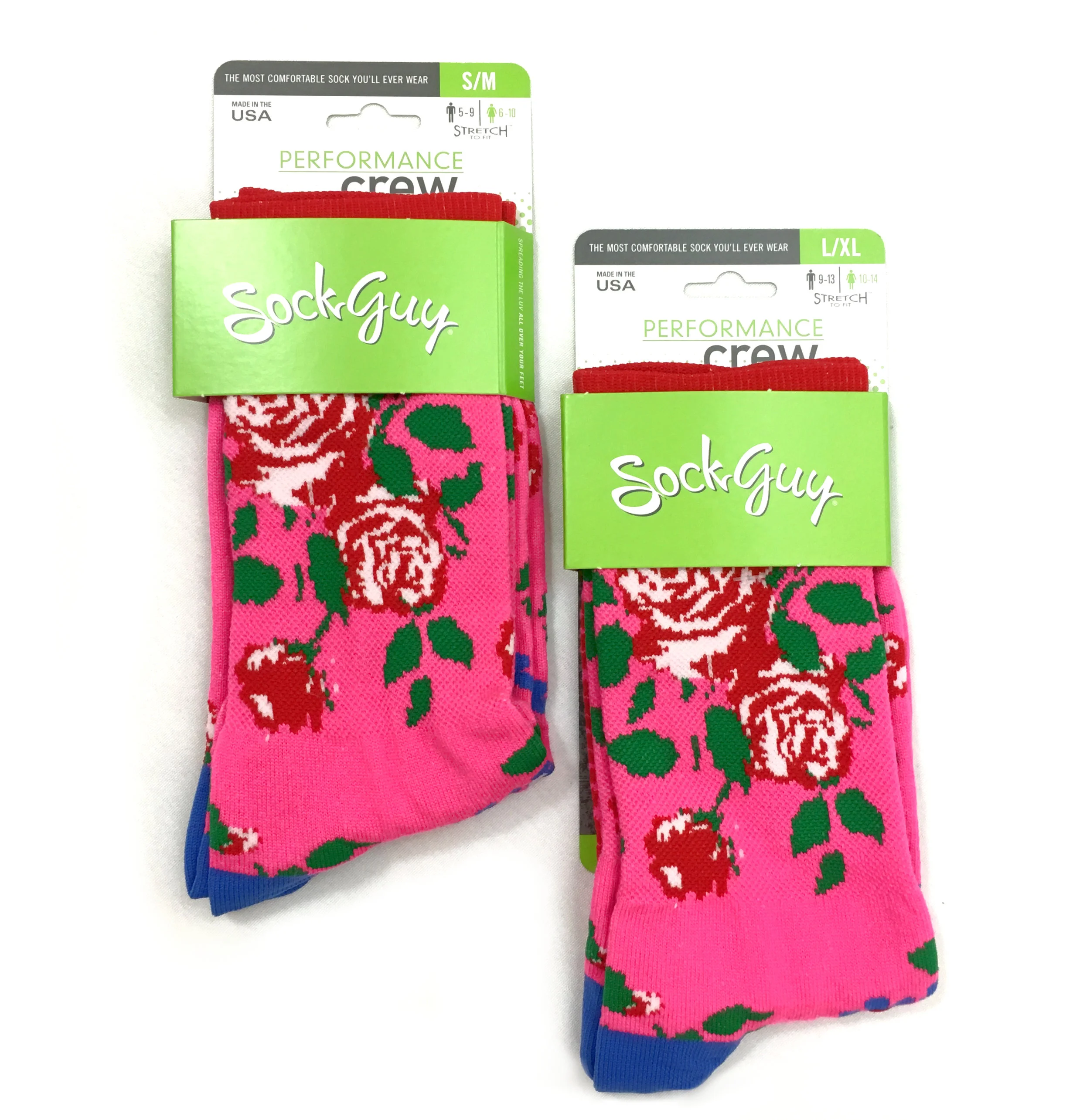 Socks (sizes).JPG