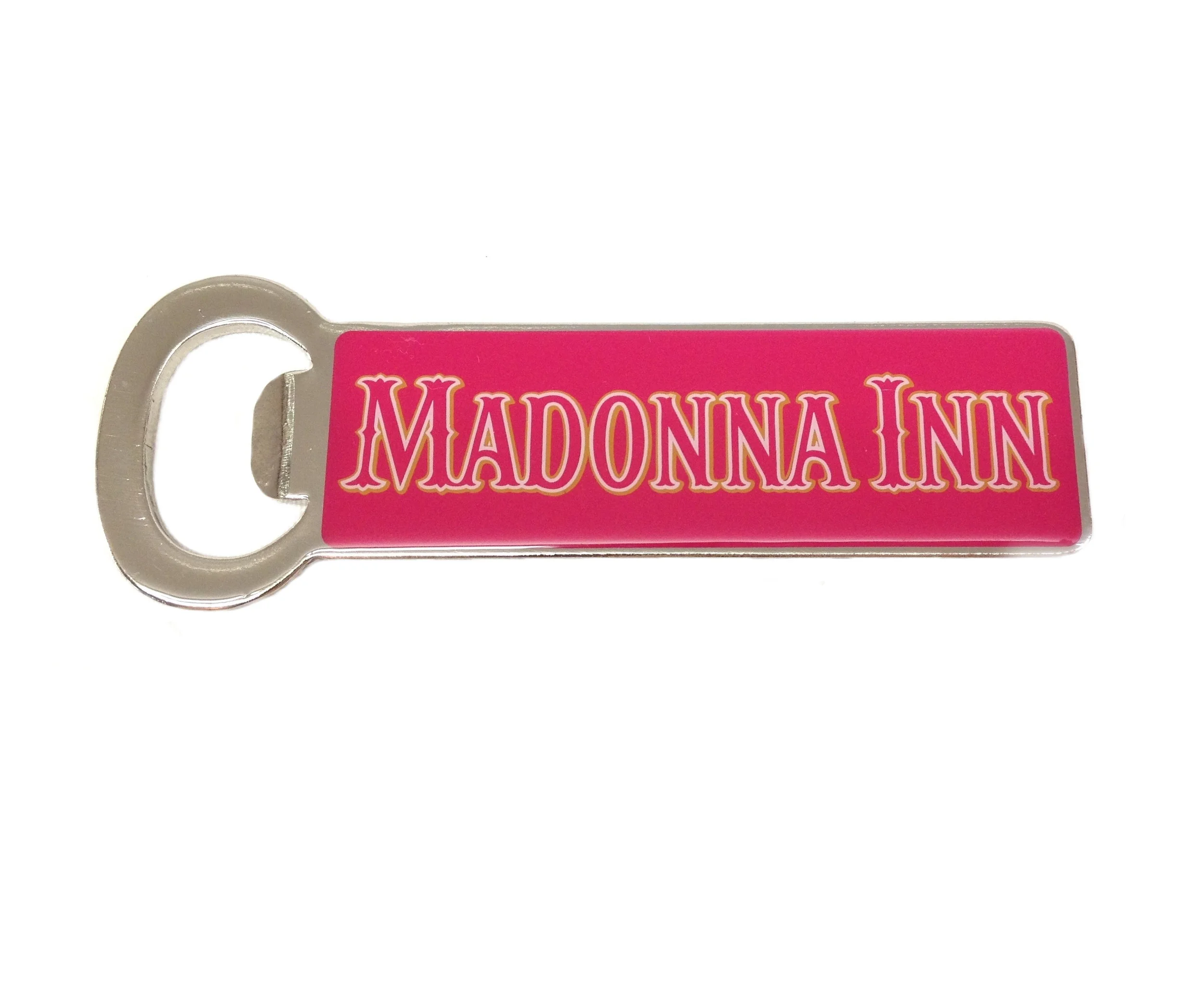 Bottle Opener Magnet(crop).jpg