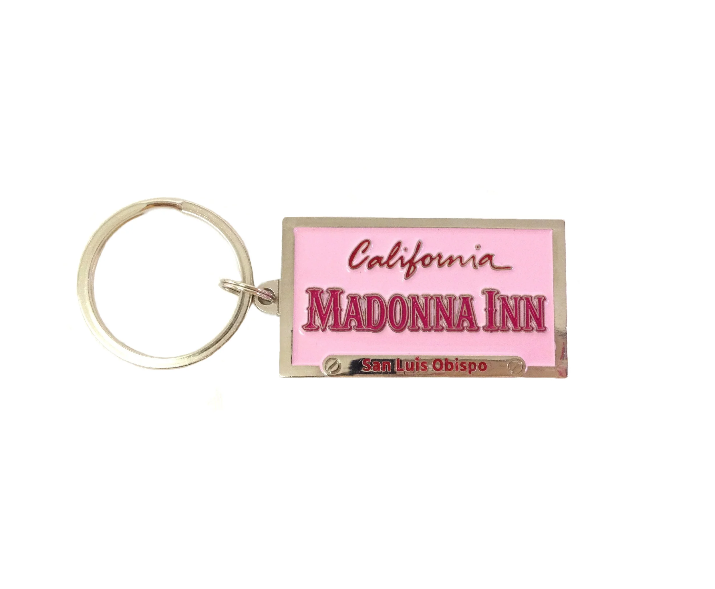 License Plate Key Chain(crop).jpg