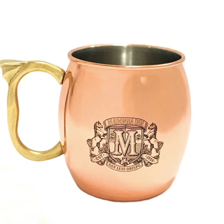 Moscow Mule Mug (edit).JPG