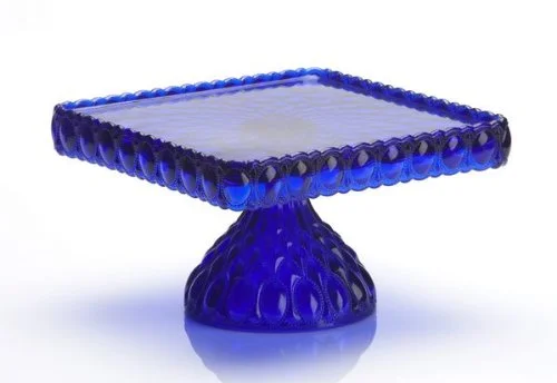 Cobalt Elizabeth Cake Plate.jpg