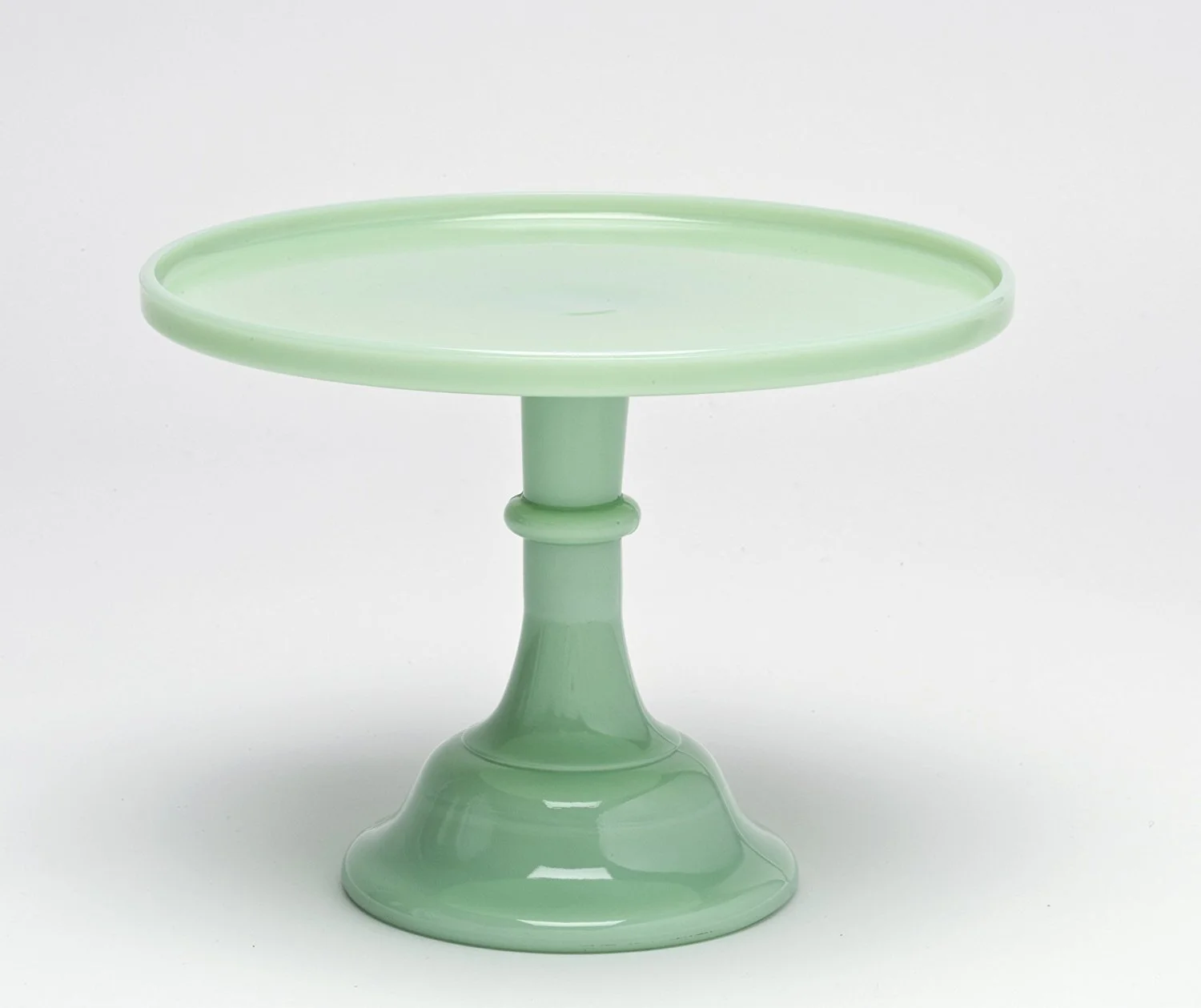 Jadite Cake Stand.jpg