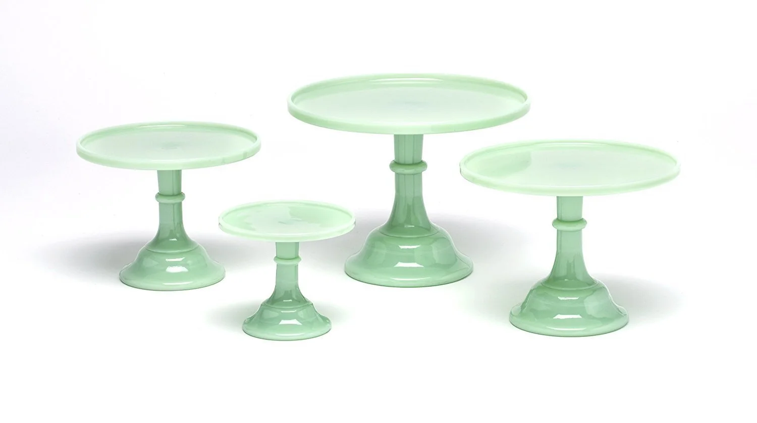 Jadite Cake Stands.jpg