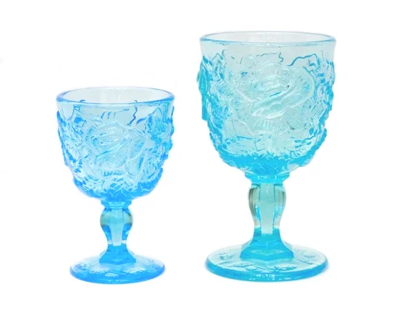 Spring Blue wine and water.jpg