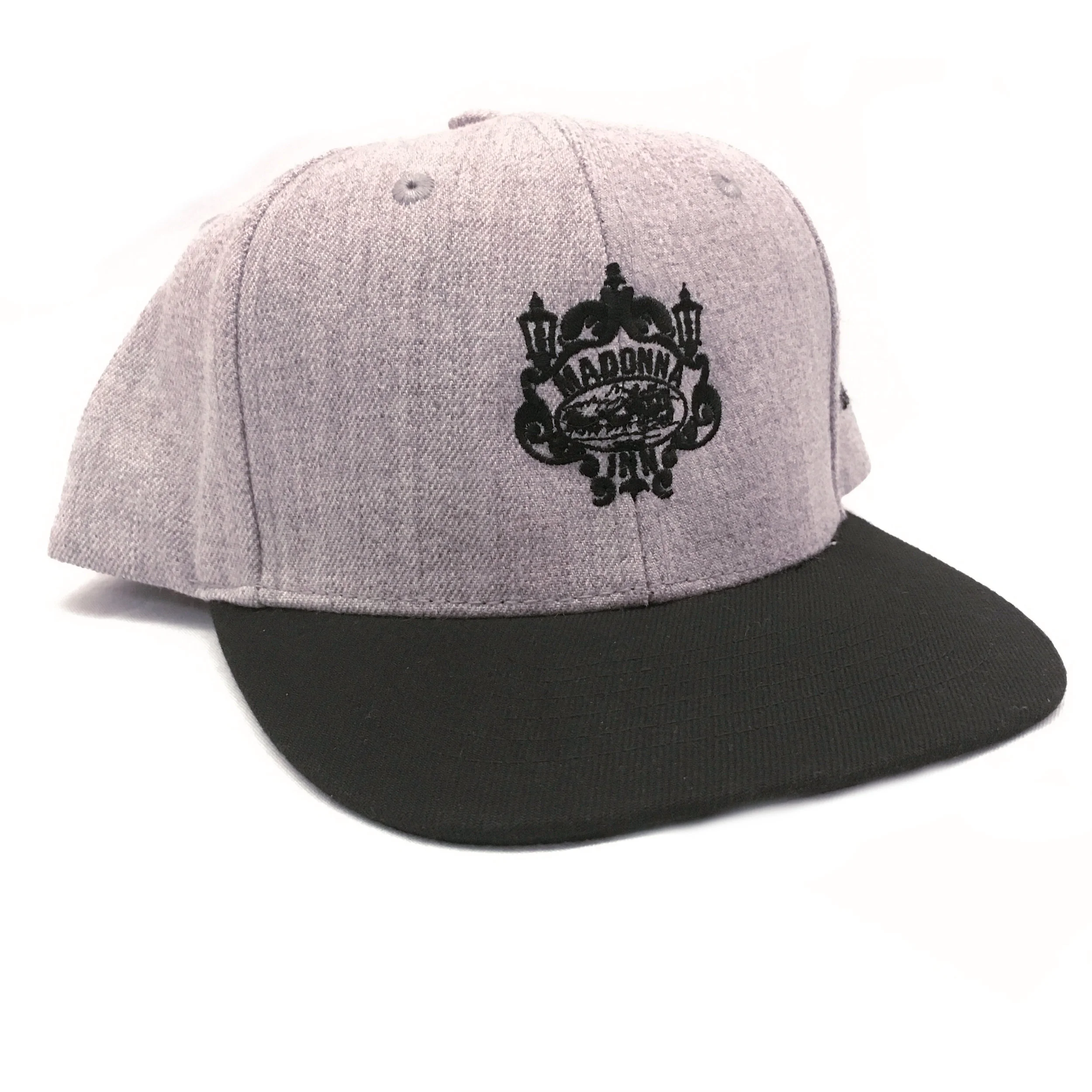 60th Anniversary Heavy D Hat