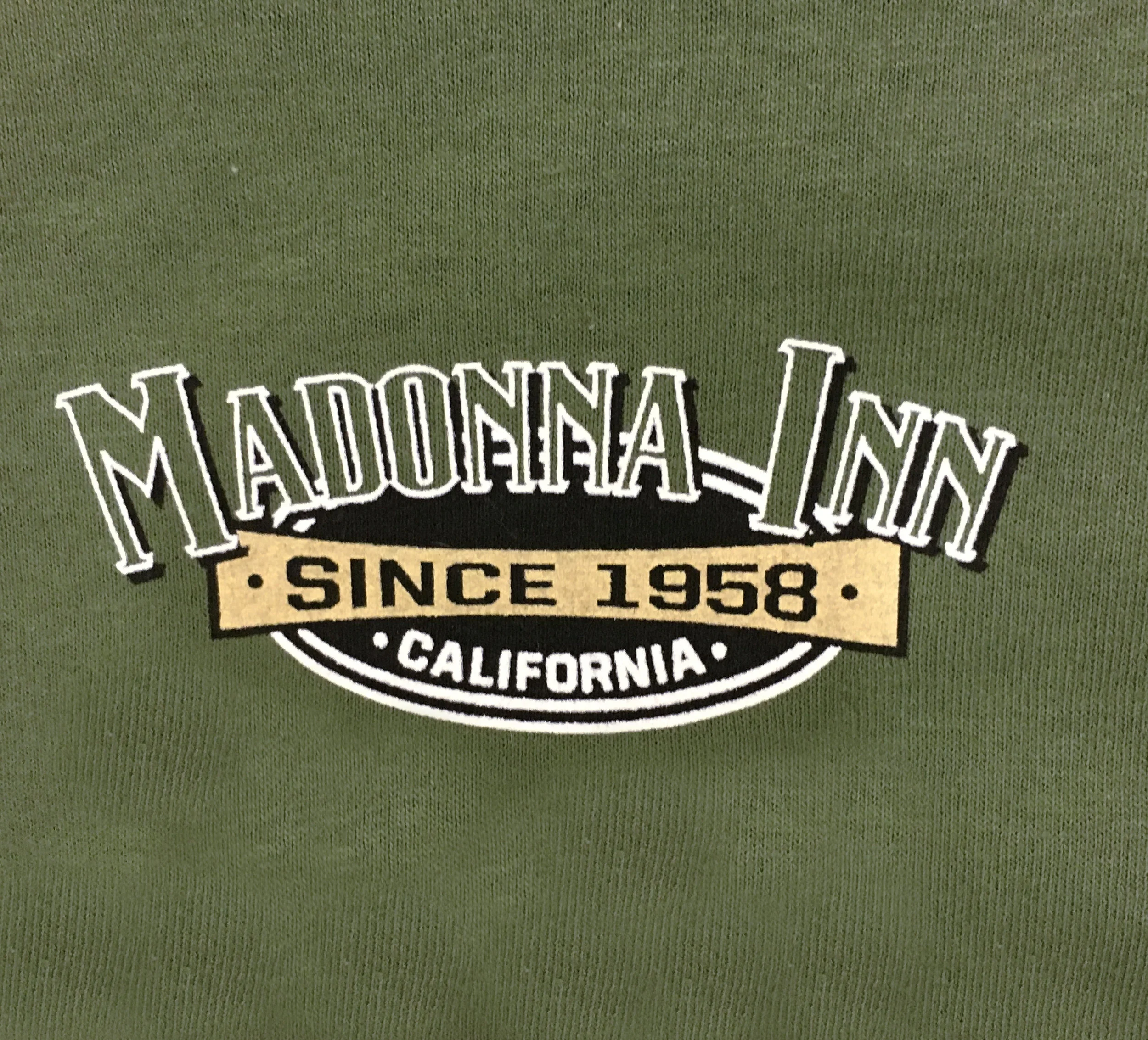 Pin Up Tee (4a).JPG
