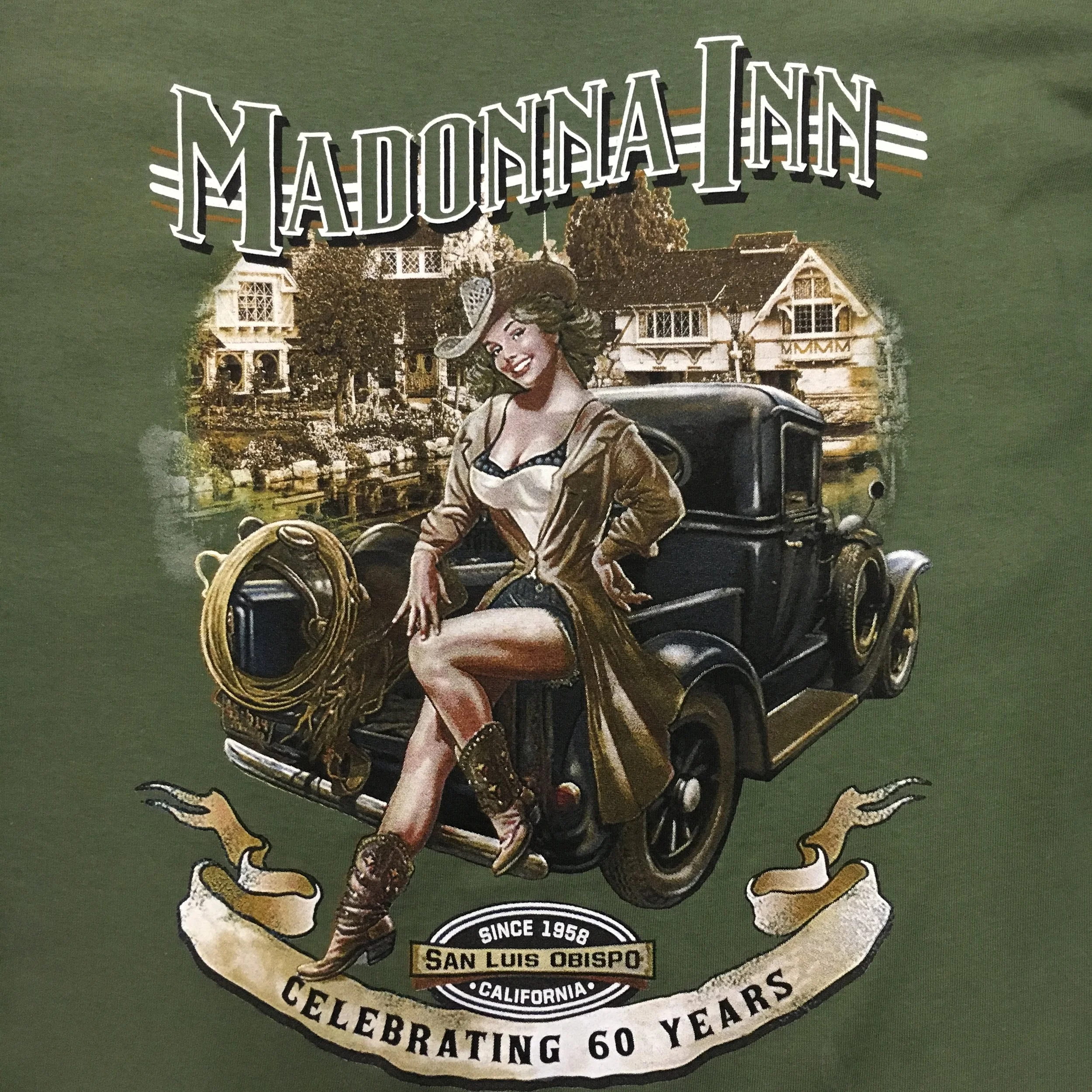 Pin Up Tee (5).JPG