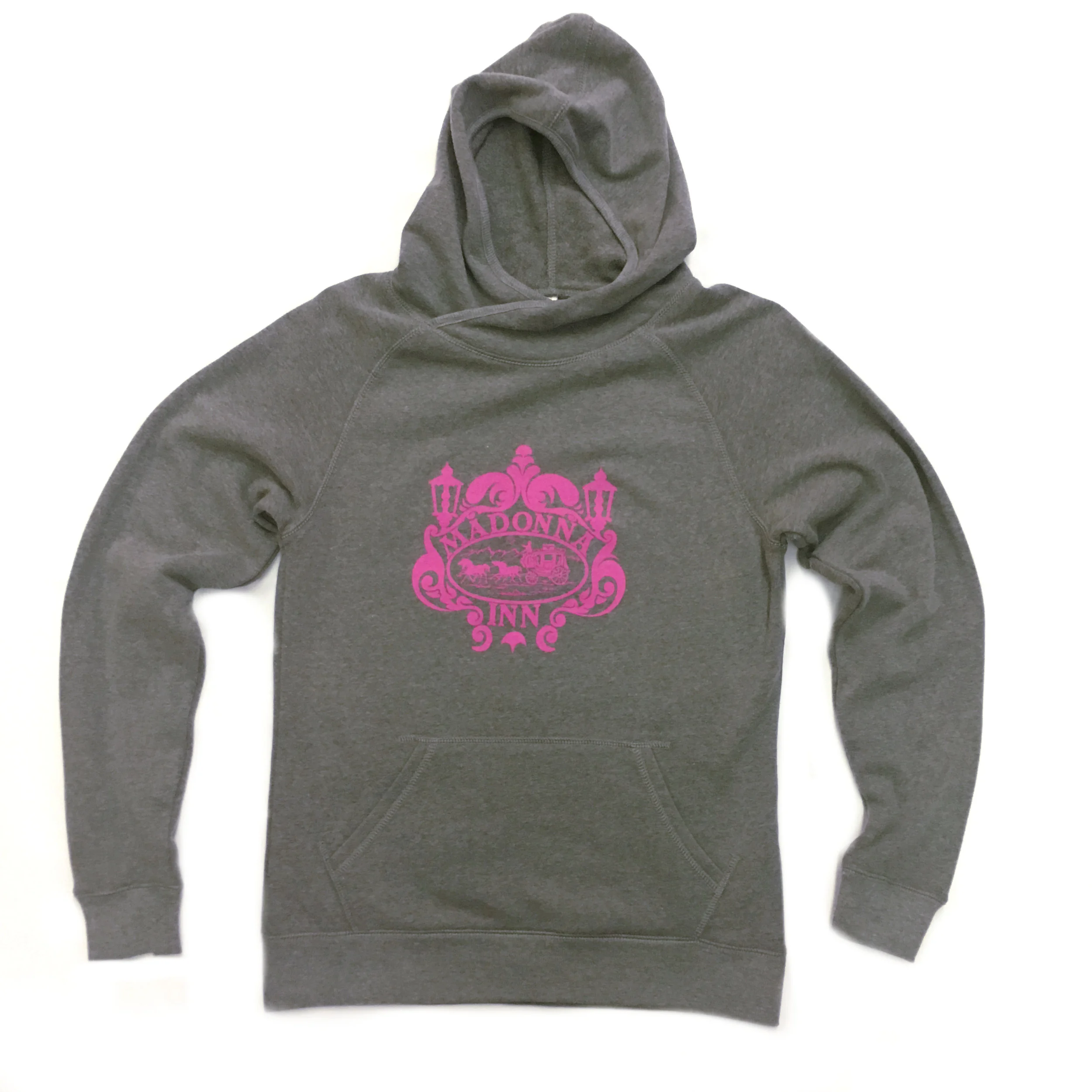 Cozy Hoodie grey.JPG