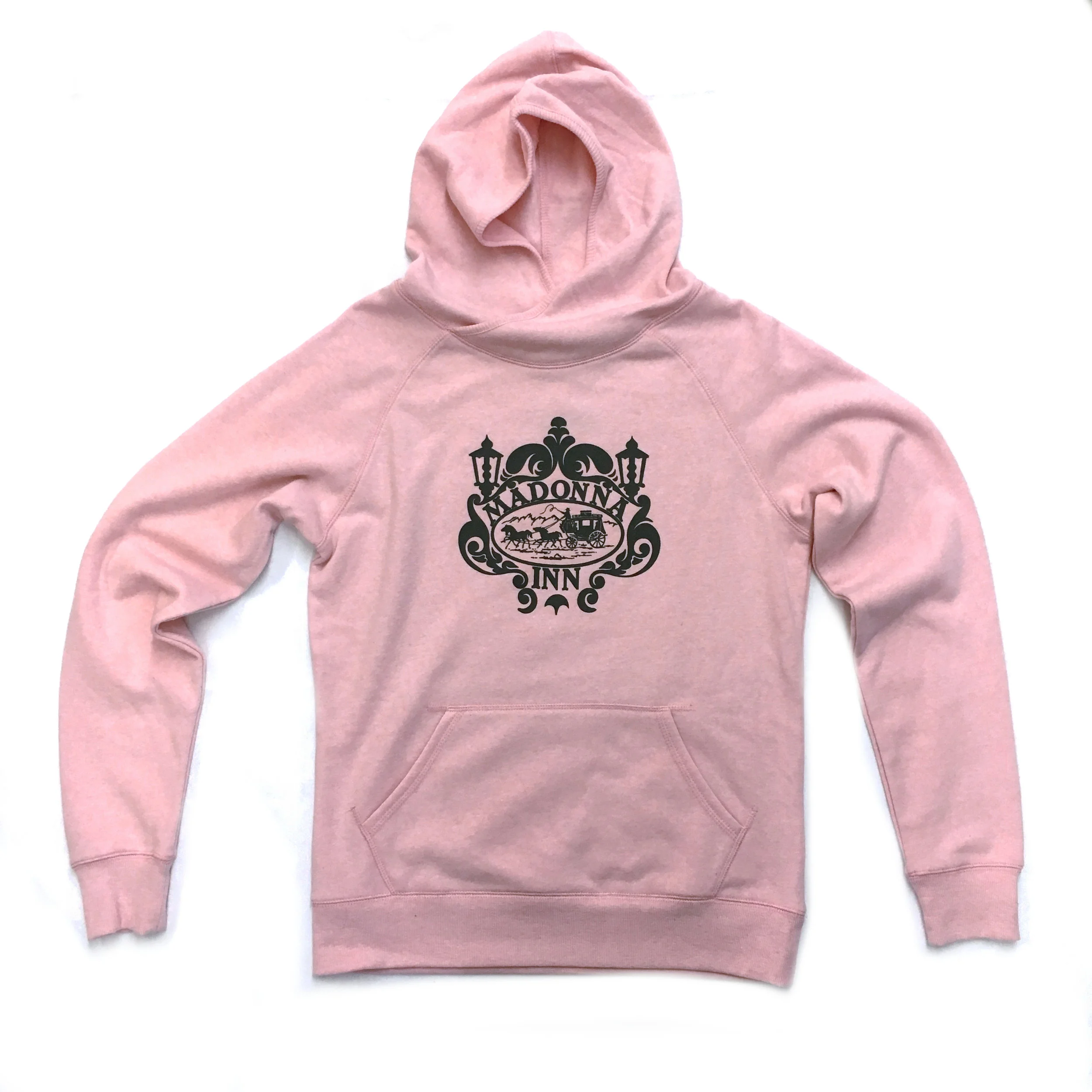 Cozy Hoodie pink.JPG