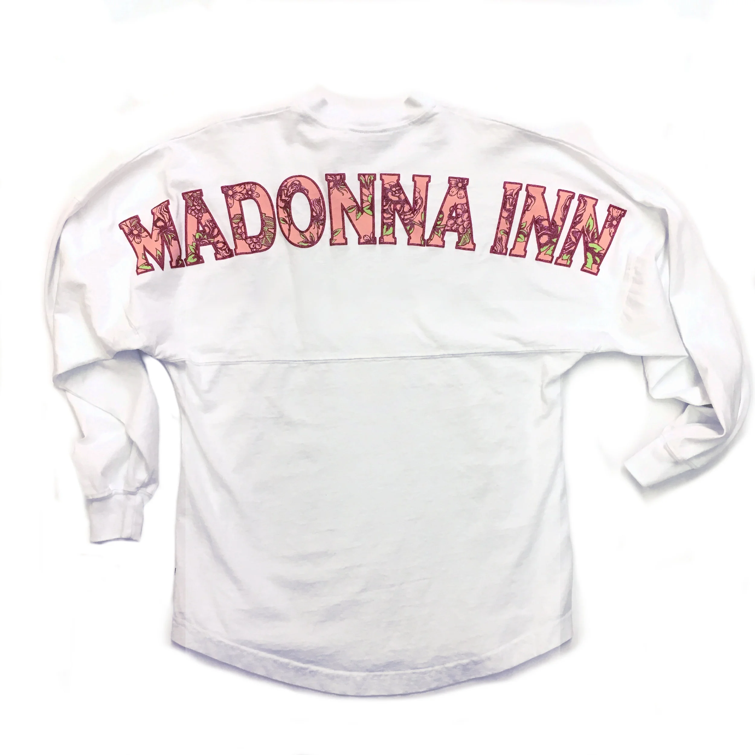 Carpet Jersey White.JPG