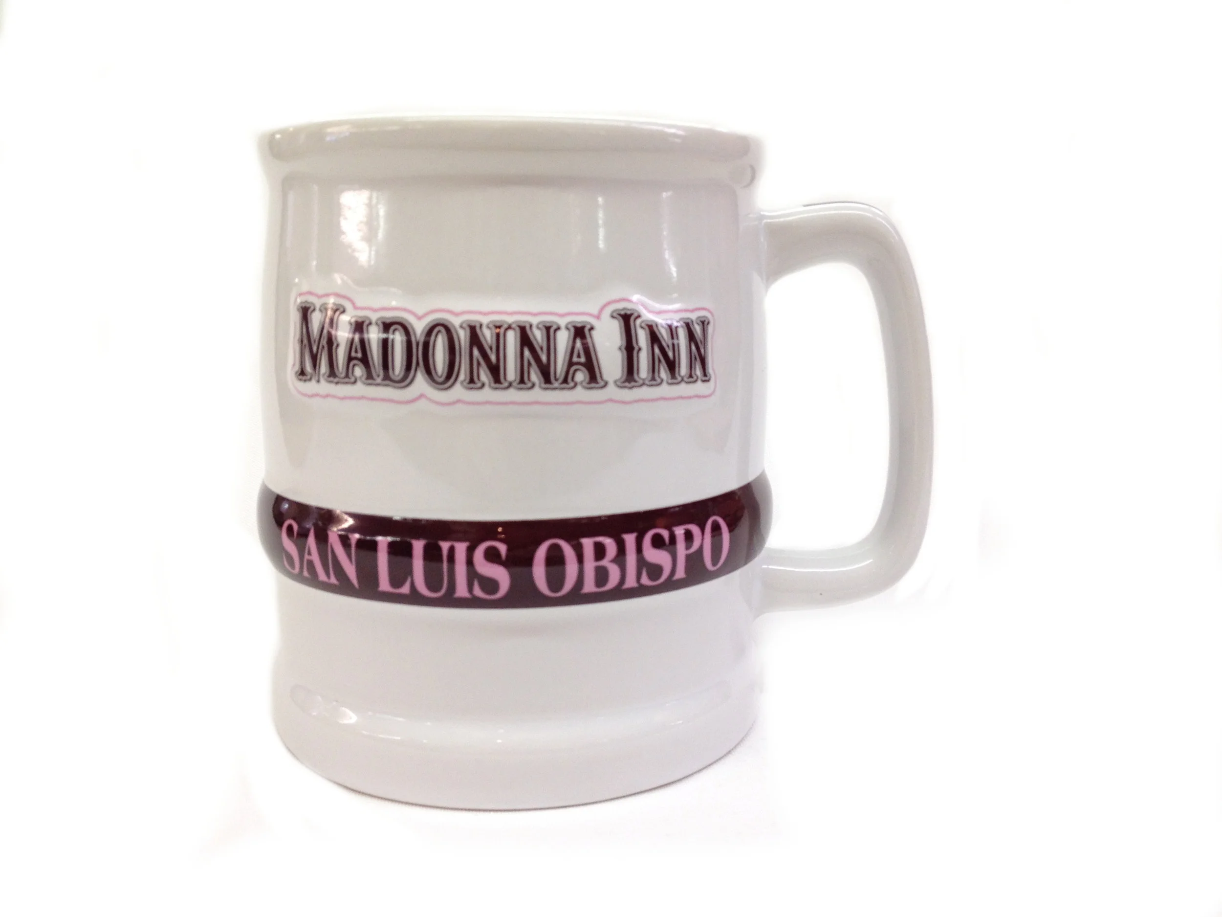 Stein Mug.JPG