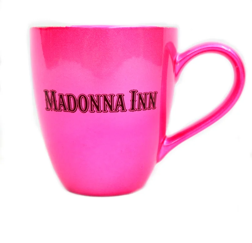 Mug(crop).jpg