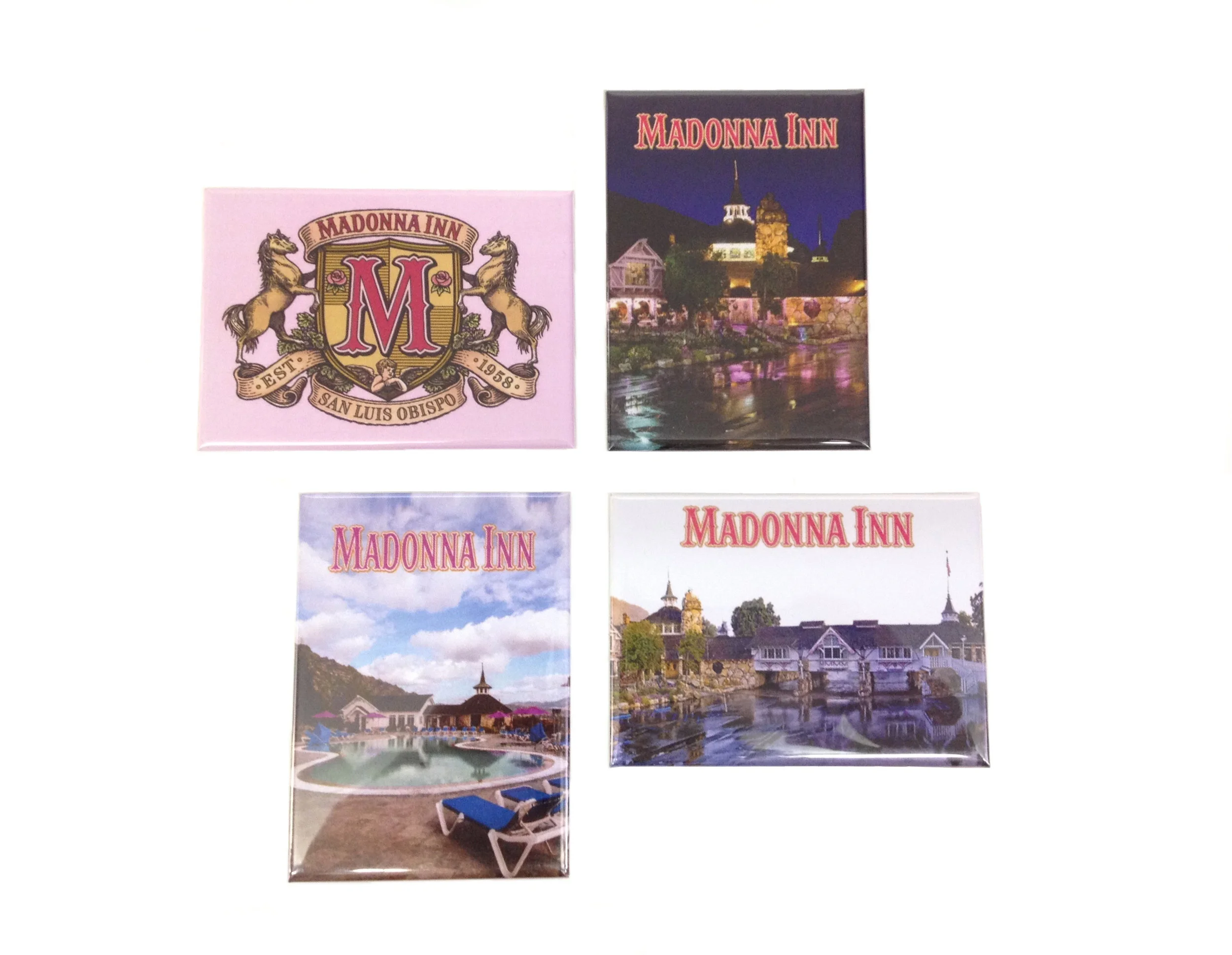 Magnets (2).JPG