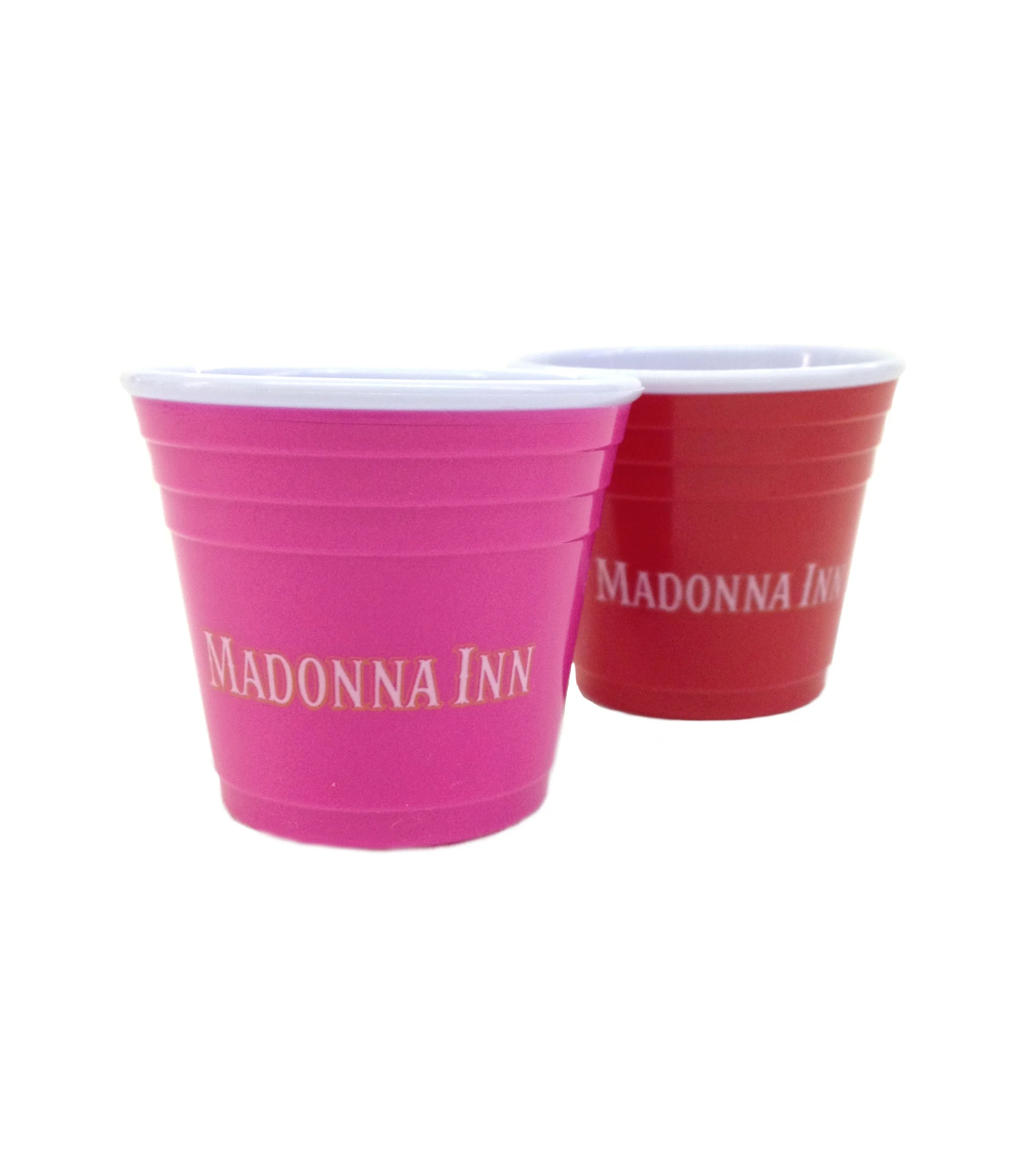 Party cup shot glasses.JPG