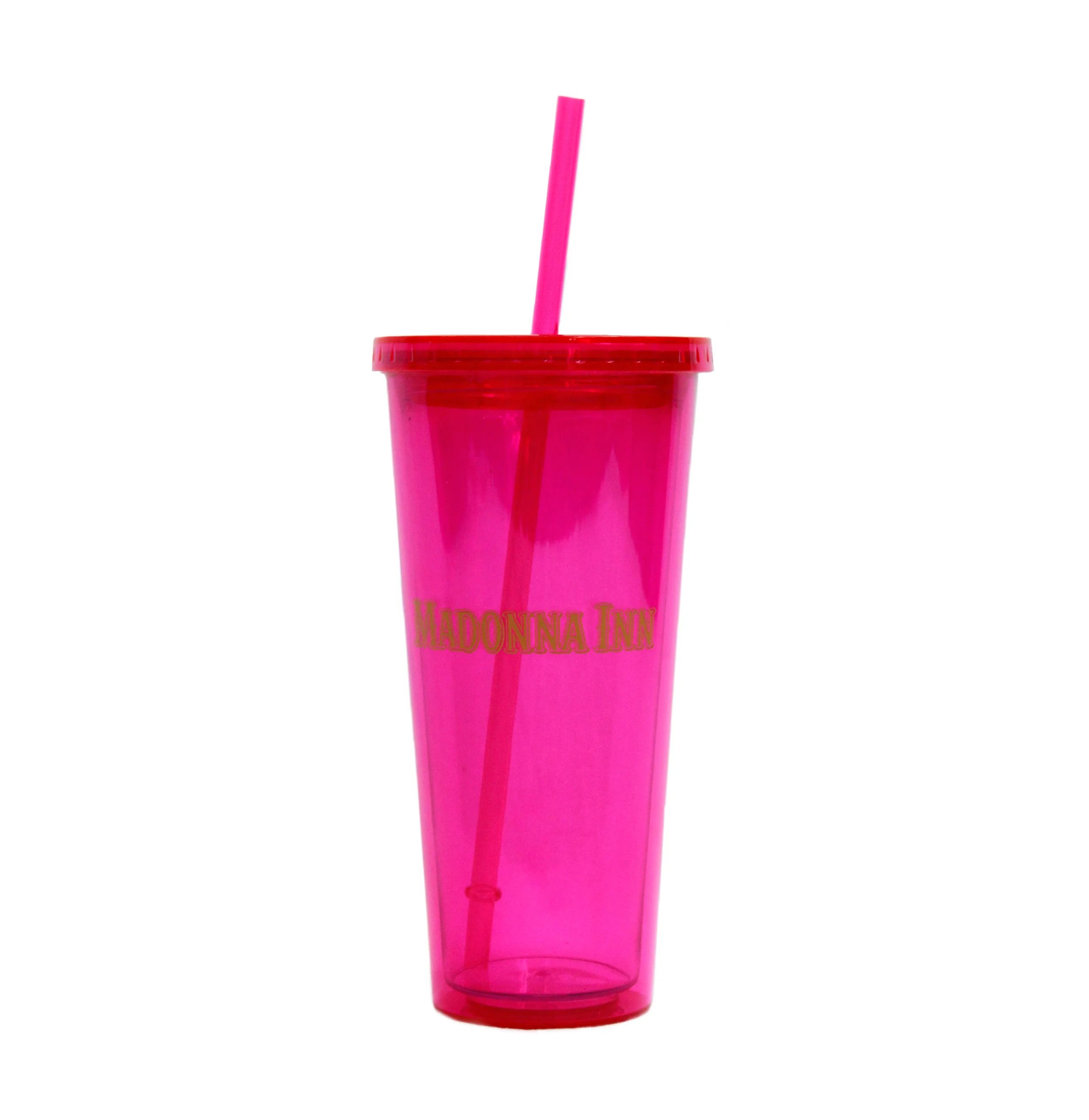 Tumbler (bright)(crop).jpg