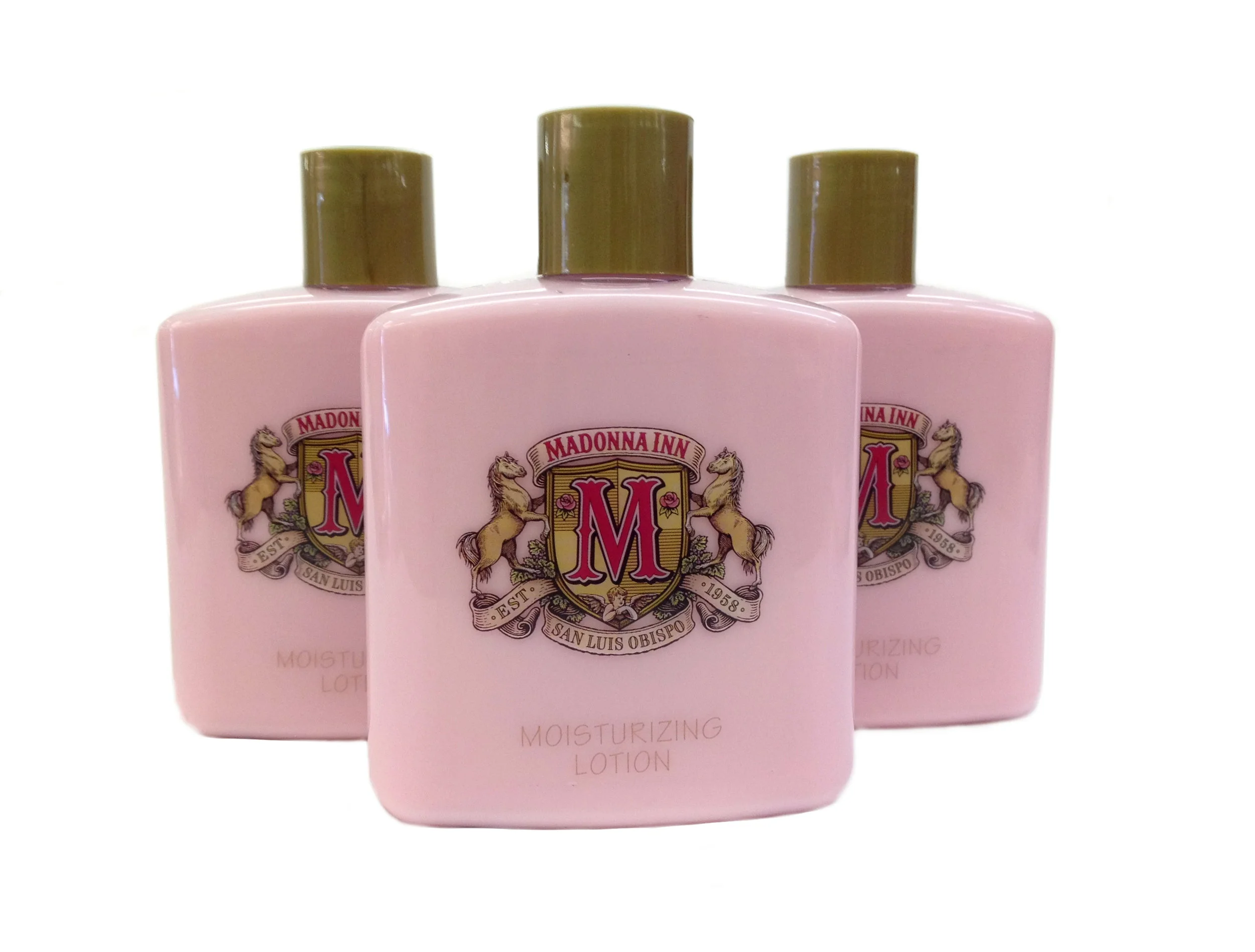 Lotion.JPG