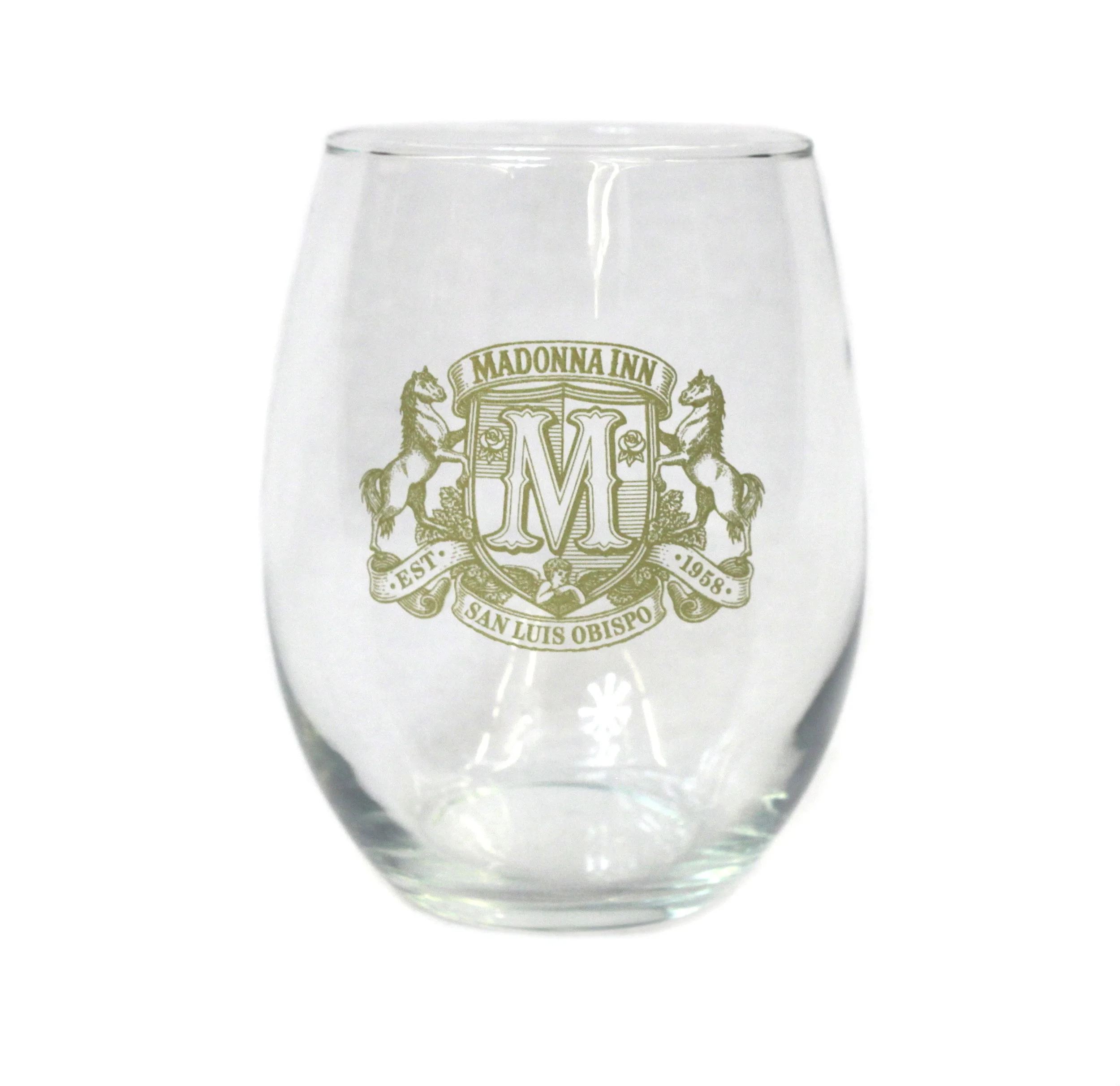 Stemless Wine Glass.JPG