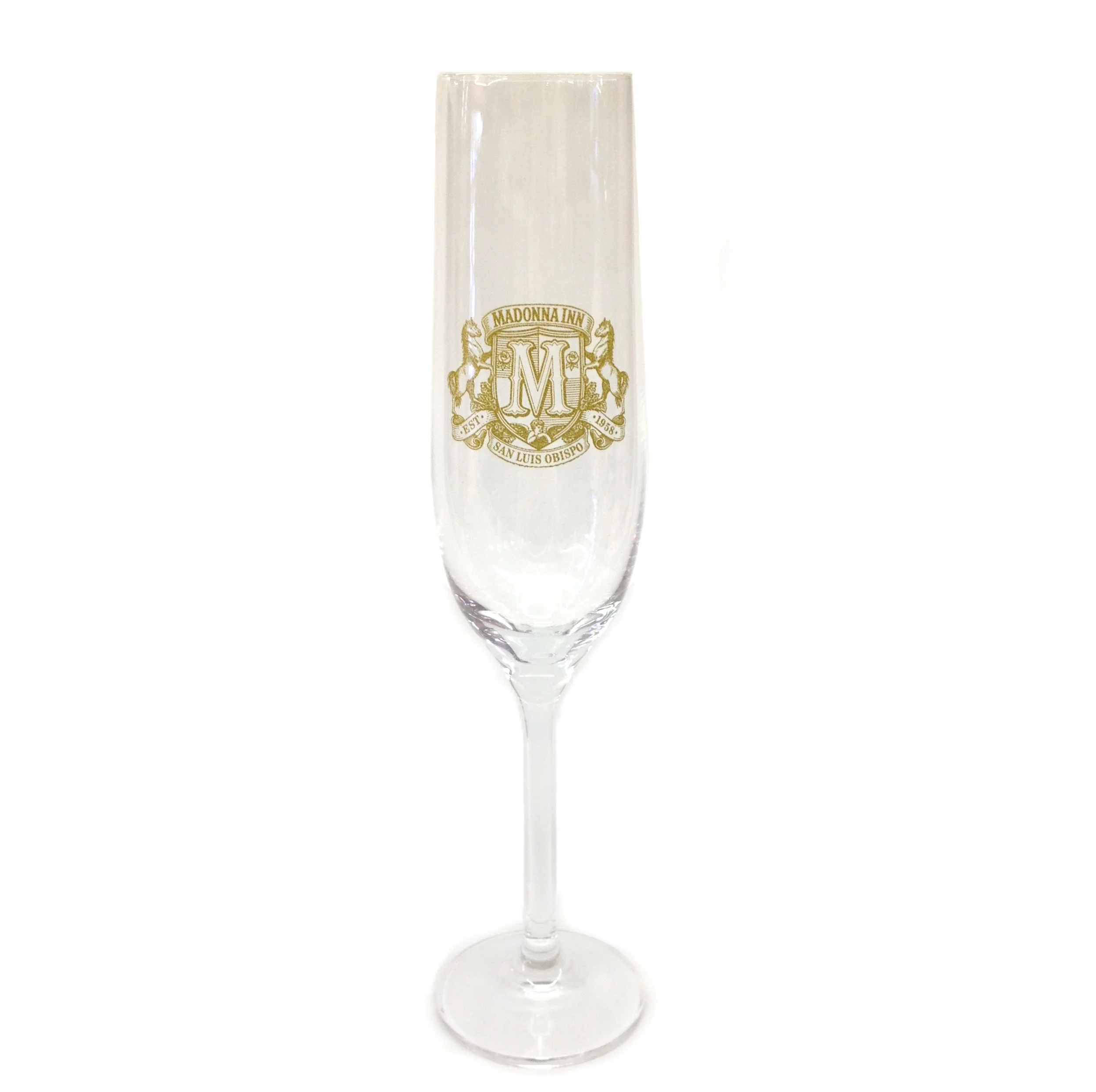 Champagne flute.JPG