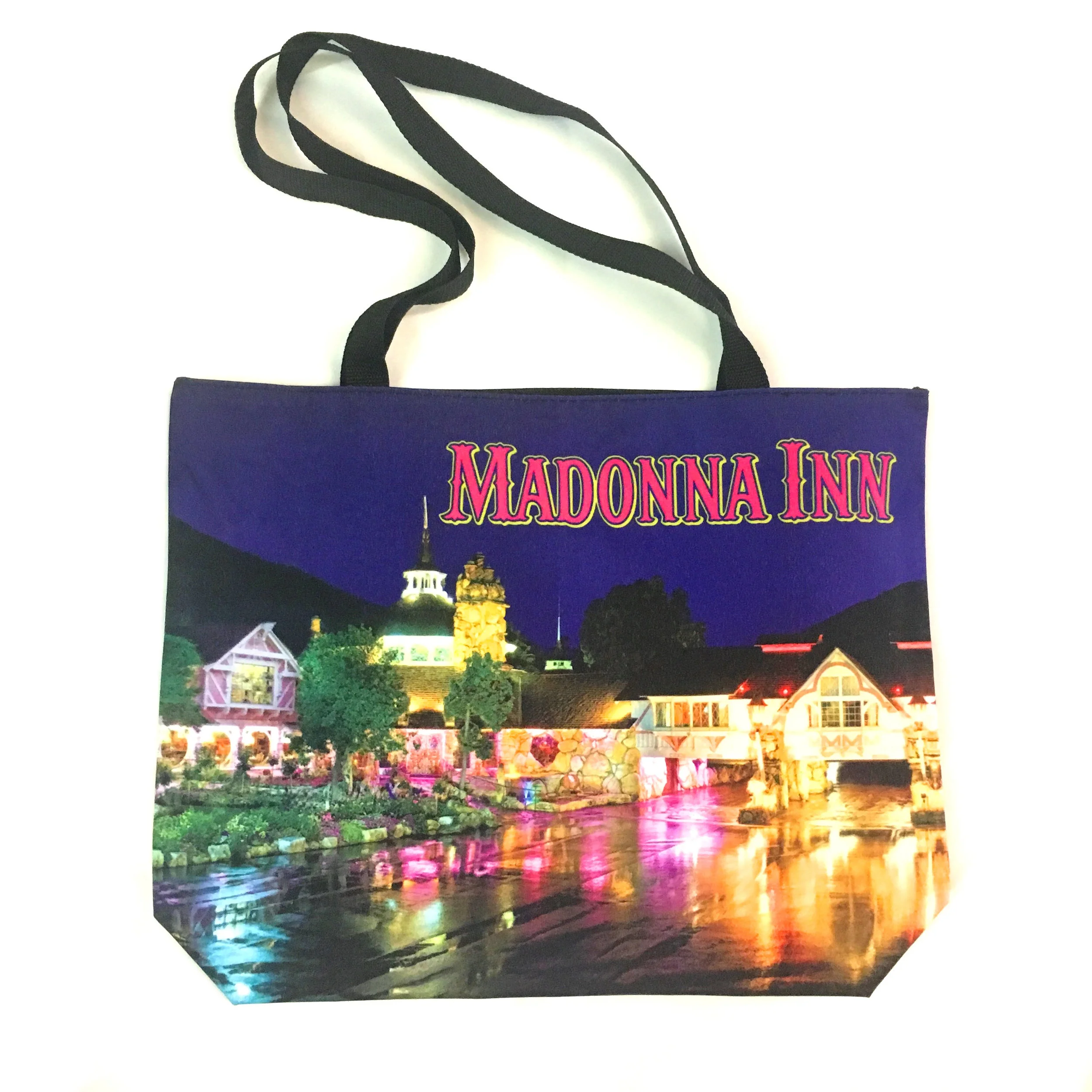 Tote Bag.jpg