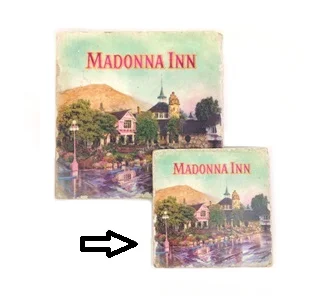 Stone Coaster small.jpg