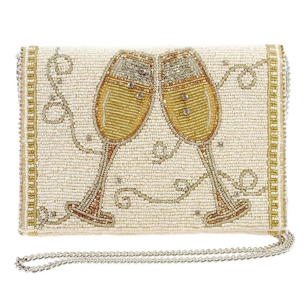 Champagne Taste 1.jpg