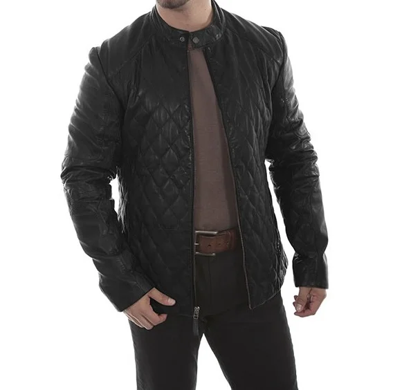 1001 Quilted.jpg