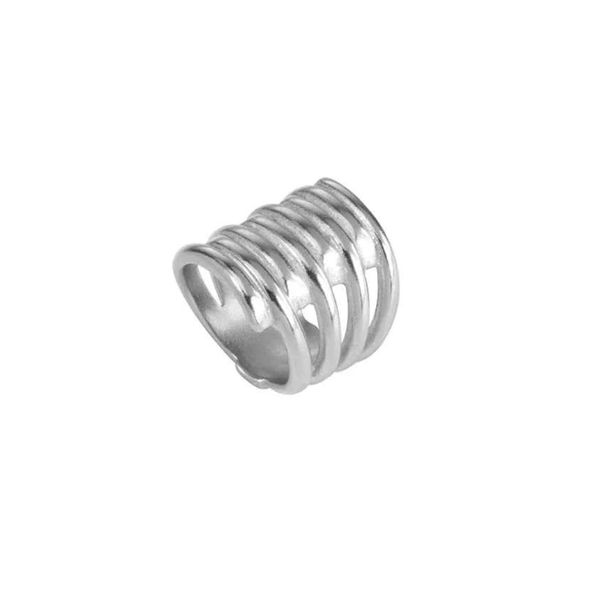 Tornado Ring