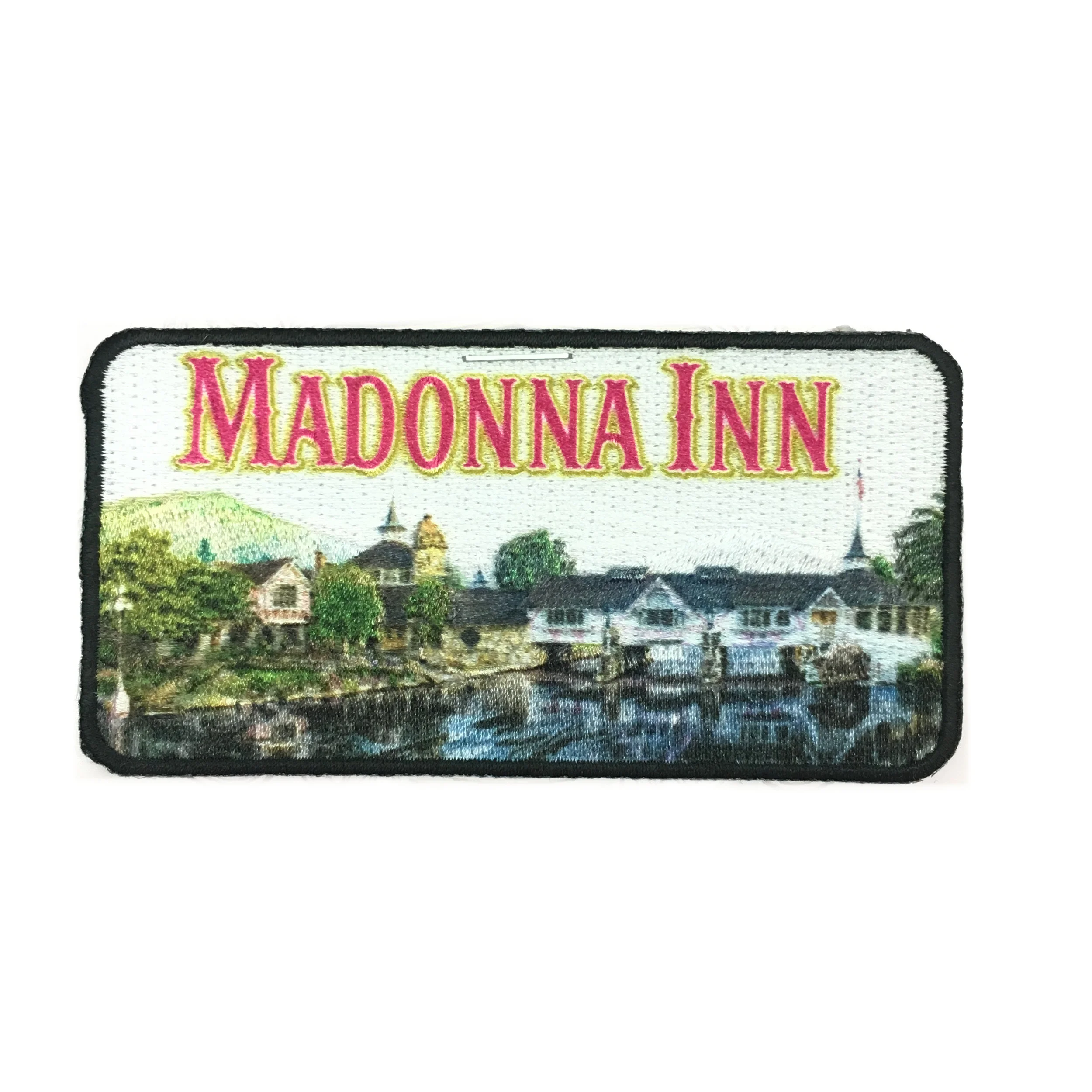 Iron-on Patch.JPG