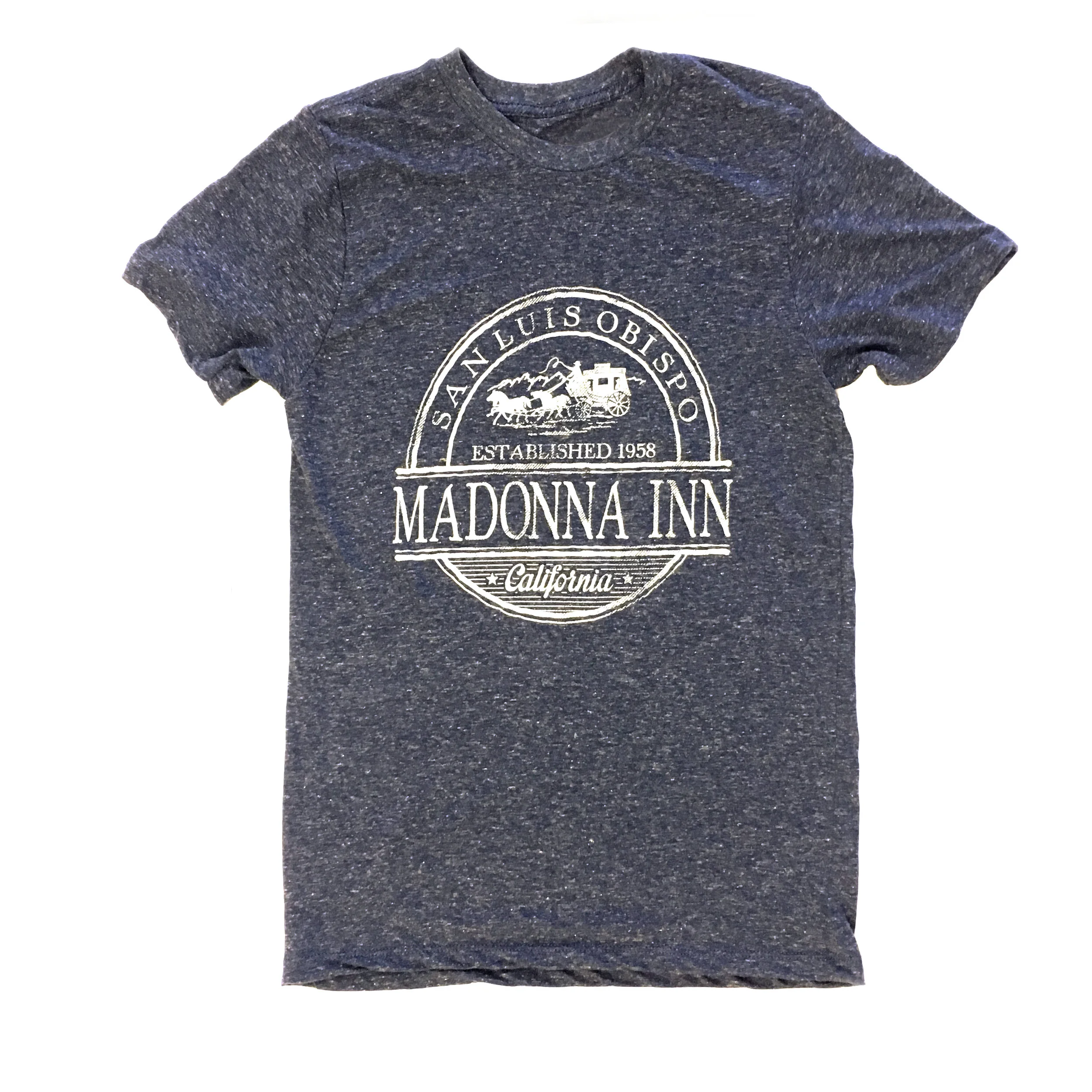 Flecked - navy.JPG