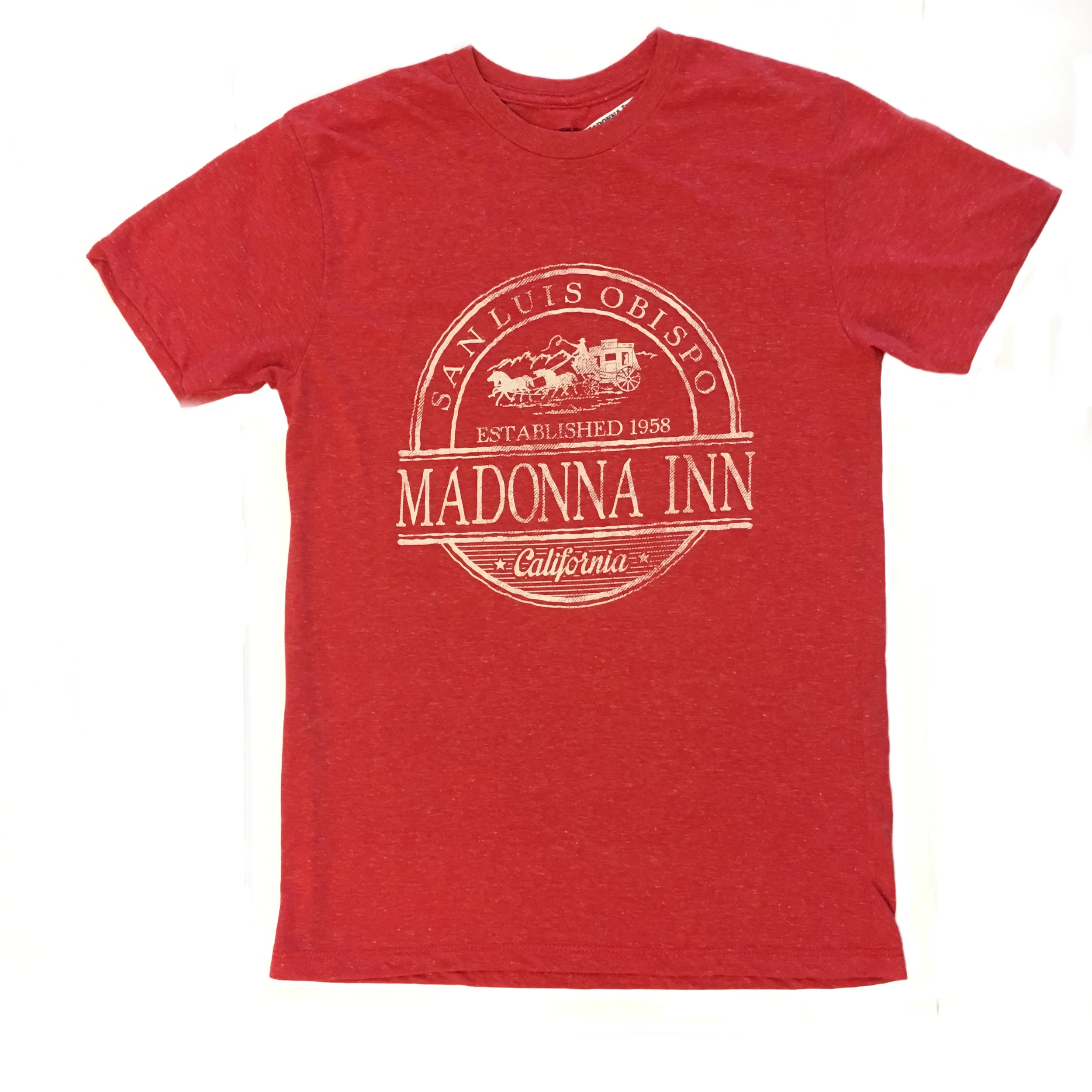 Flecked - Red.JPG