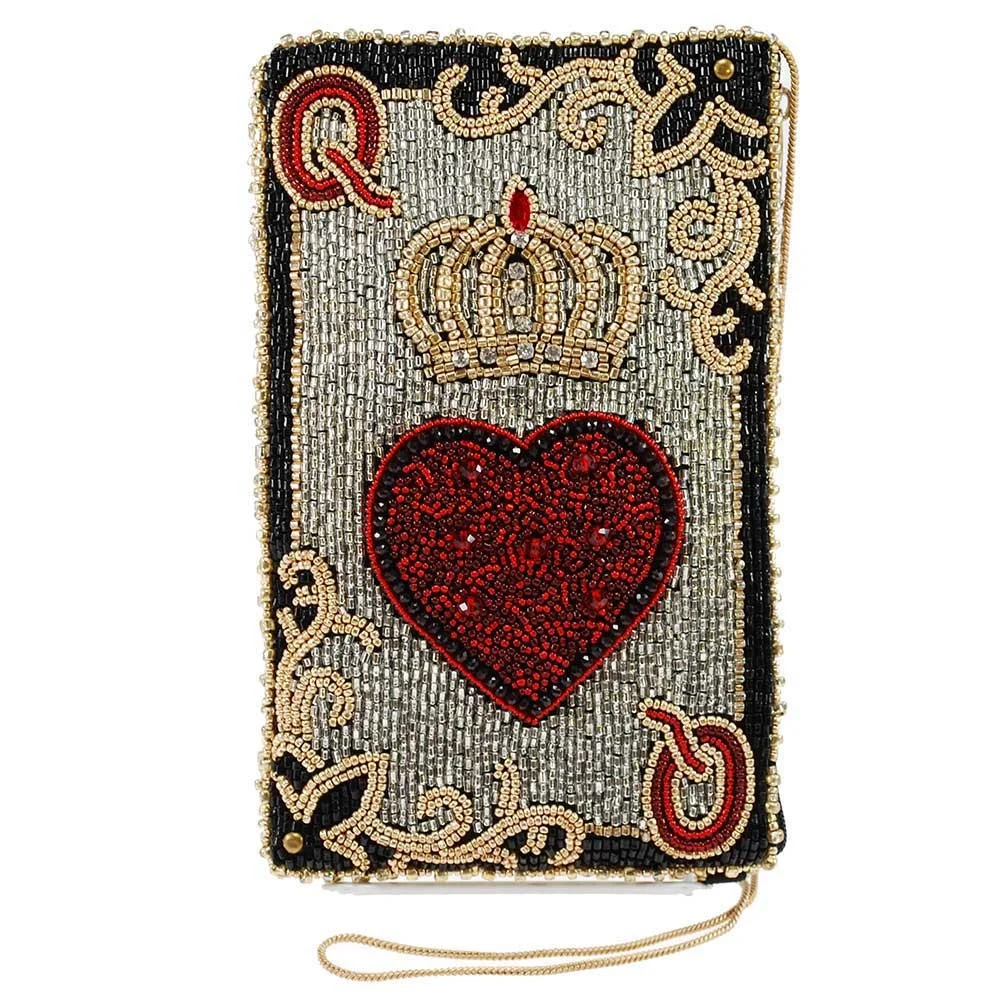 Queen of Hearts 1.jpg
